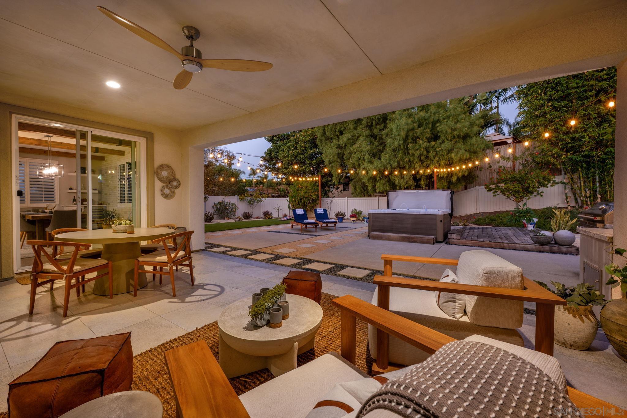 Detail Gallery Image 59 of 75 For 406  Glin Ct, Vista,  CA 92081 - 4 Beds | 3/1 Baths