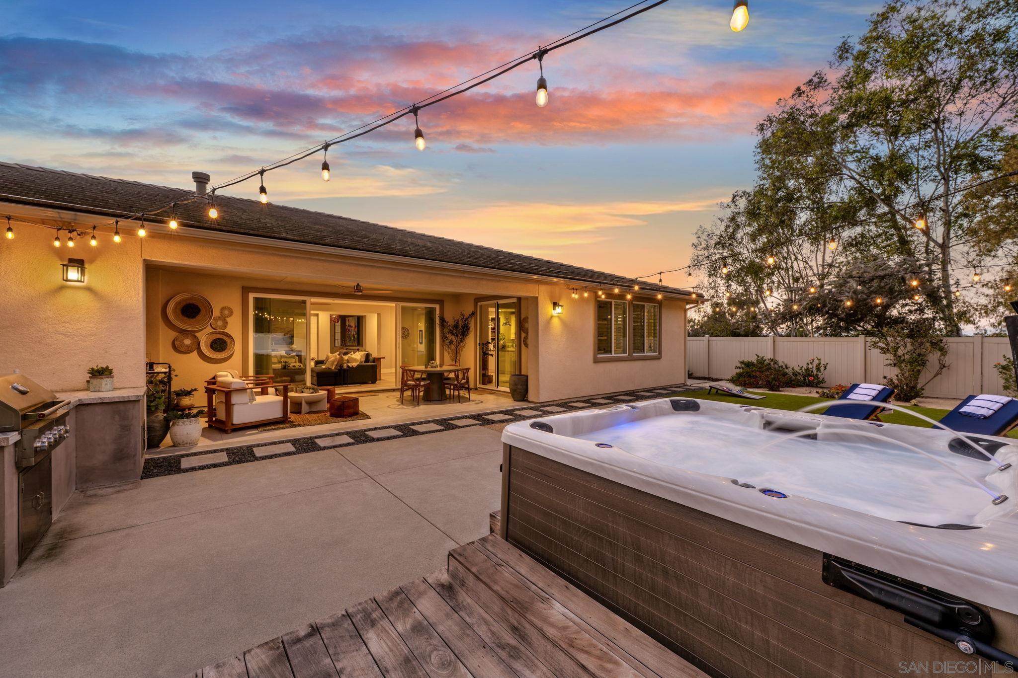 Detail Gallery Image 61 of 75 For 406  Glin Ct, Vista,  CA 92081 - 4 Beds | 3/1 Baths