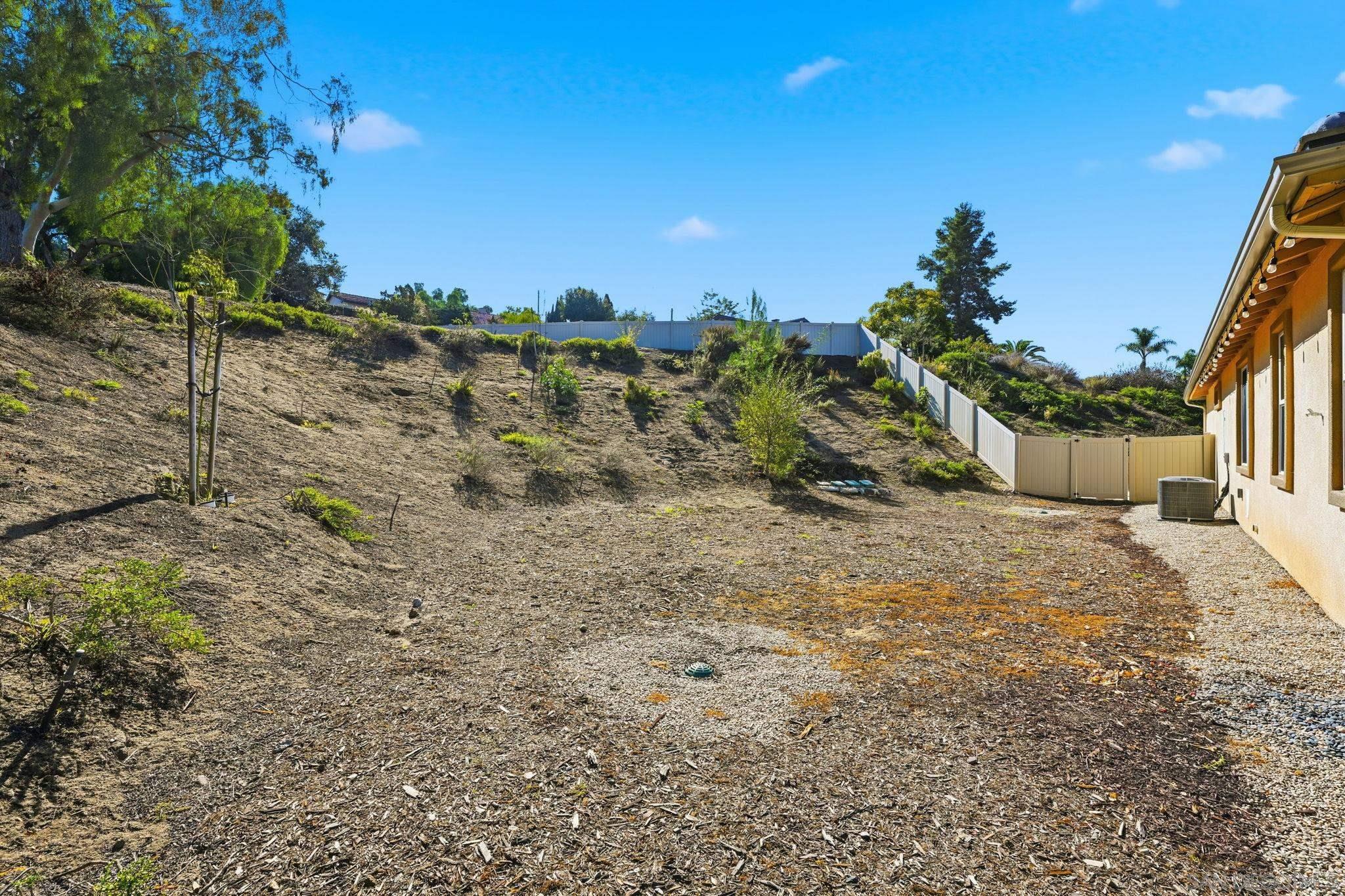 Detail Gallery Image 64 of 75 For 406  Glin Ct, Vista,  CA 92081 - 4 Beds | 3/1 Baths