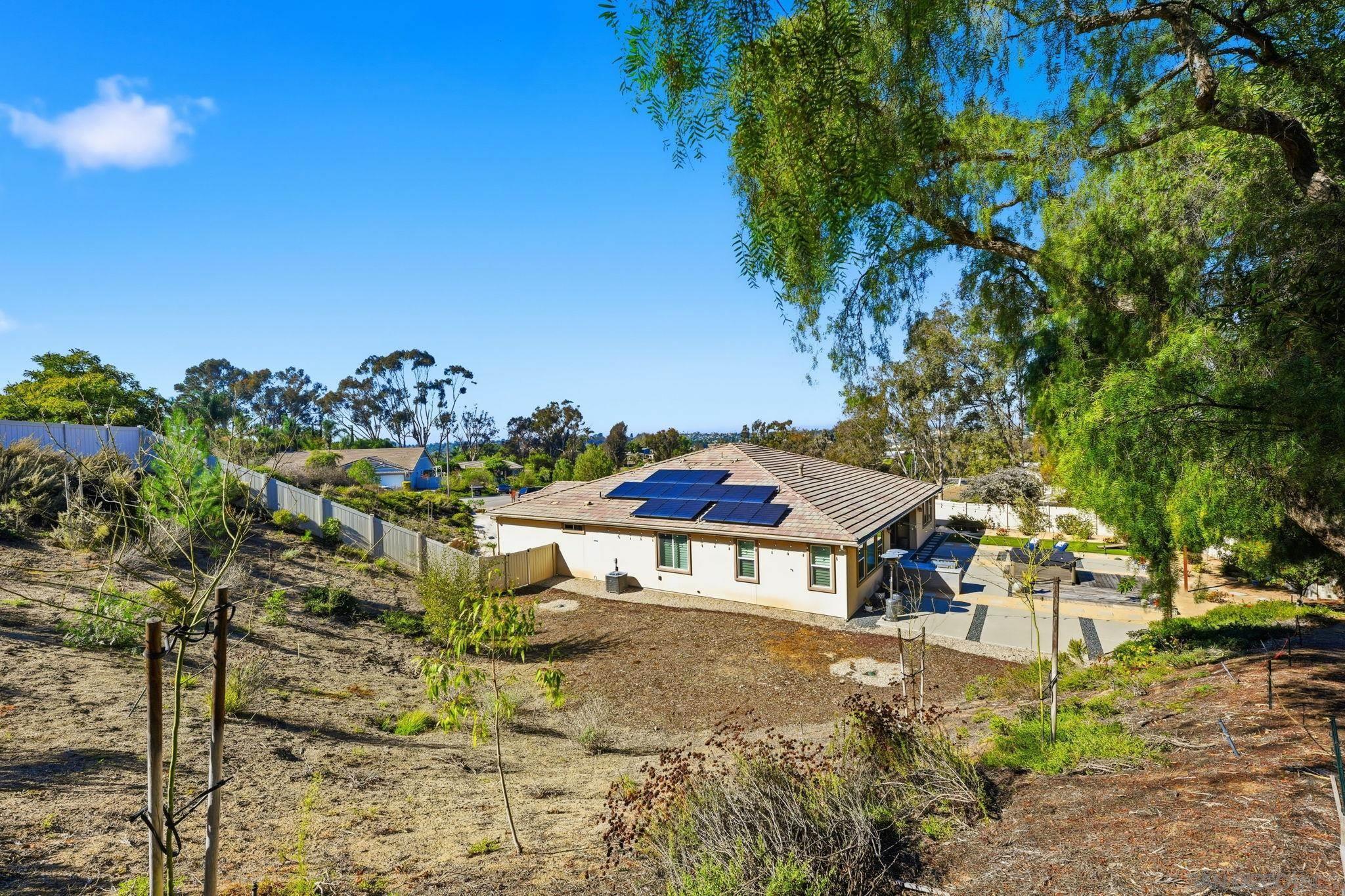 Detail Gallery Image 66 of 75 For 406  Glin Ct, Vista,  CA 92081 - 4 Beds | 3/1 Baths