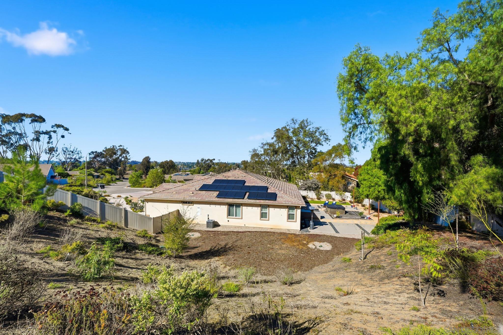 Detail Gallery Image 67 of 75 For 406  Glin Ct, Vista,  CA 92081 - 4 Beds | 3/1 Baths