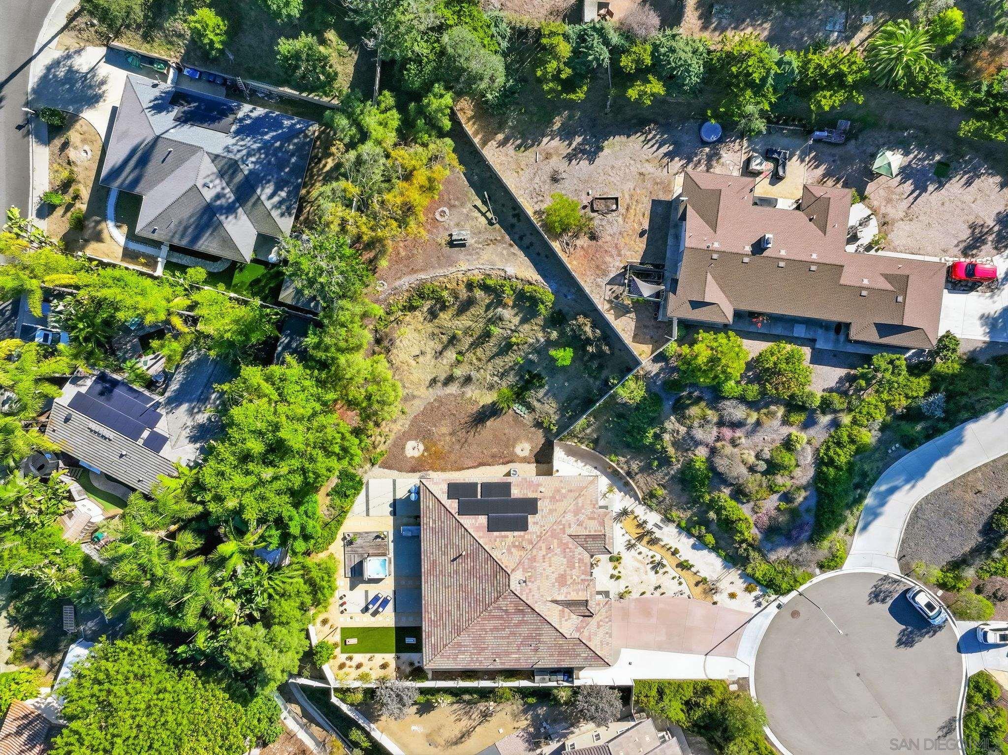 Detail Gallery Image 75 of 75 For 406  Glin Ct, Vista,  CA 92081 - 4 Beds | 3/1 Baths