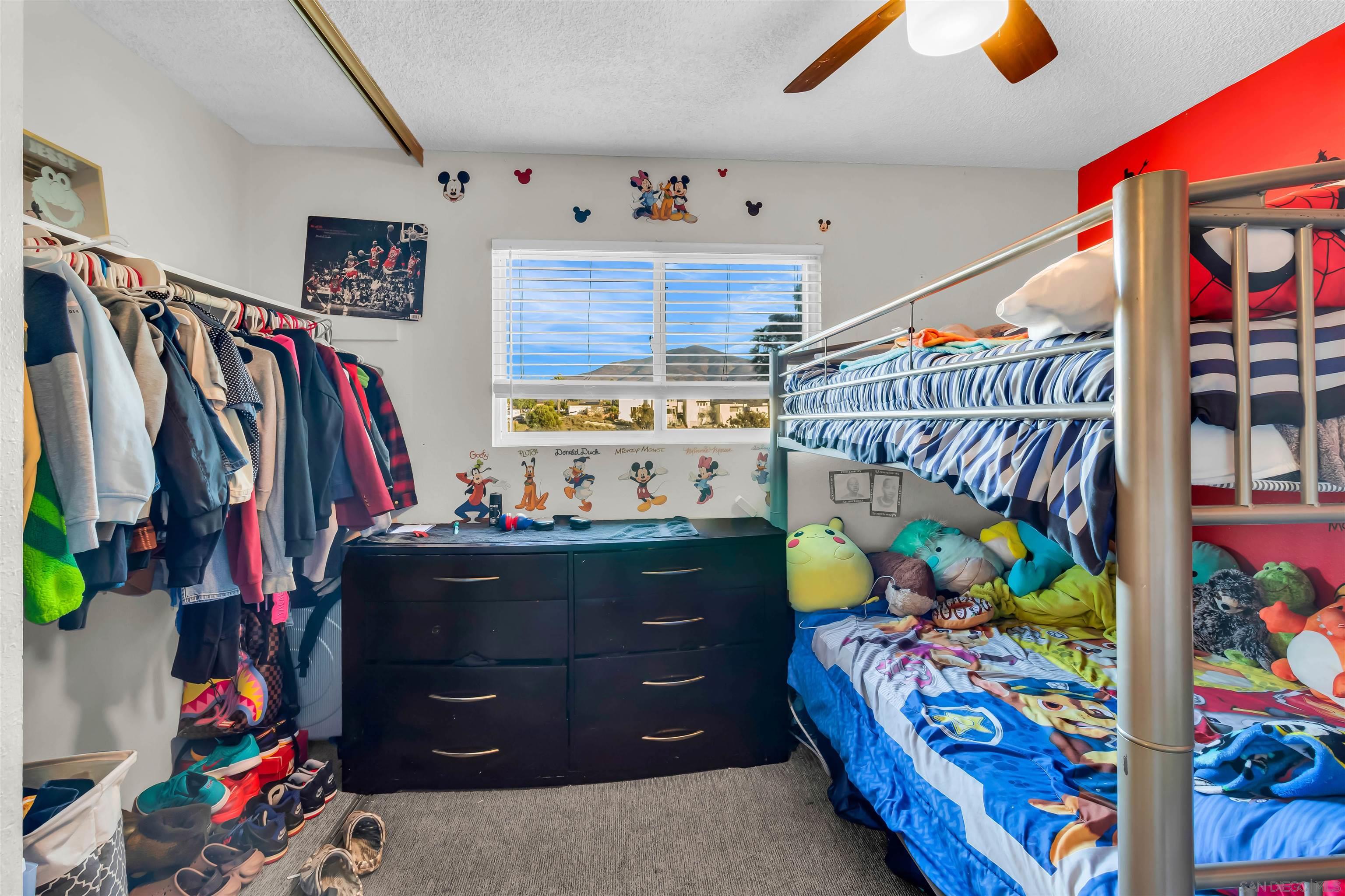 Detail Gallery Image 17 of 35 For 341  Paraiso Ave, Spring Valley,  CA 91977 - 4 Beds | 2/1 Baths