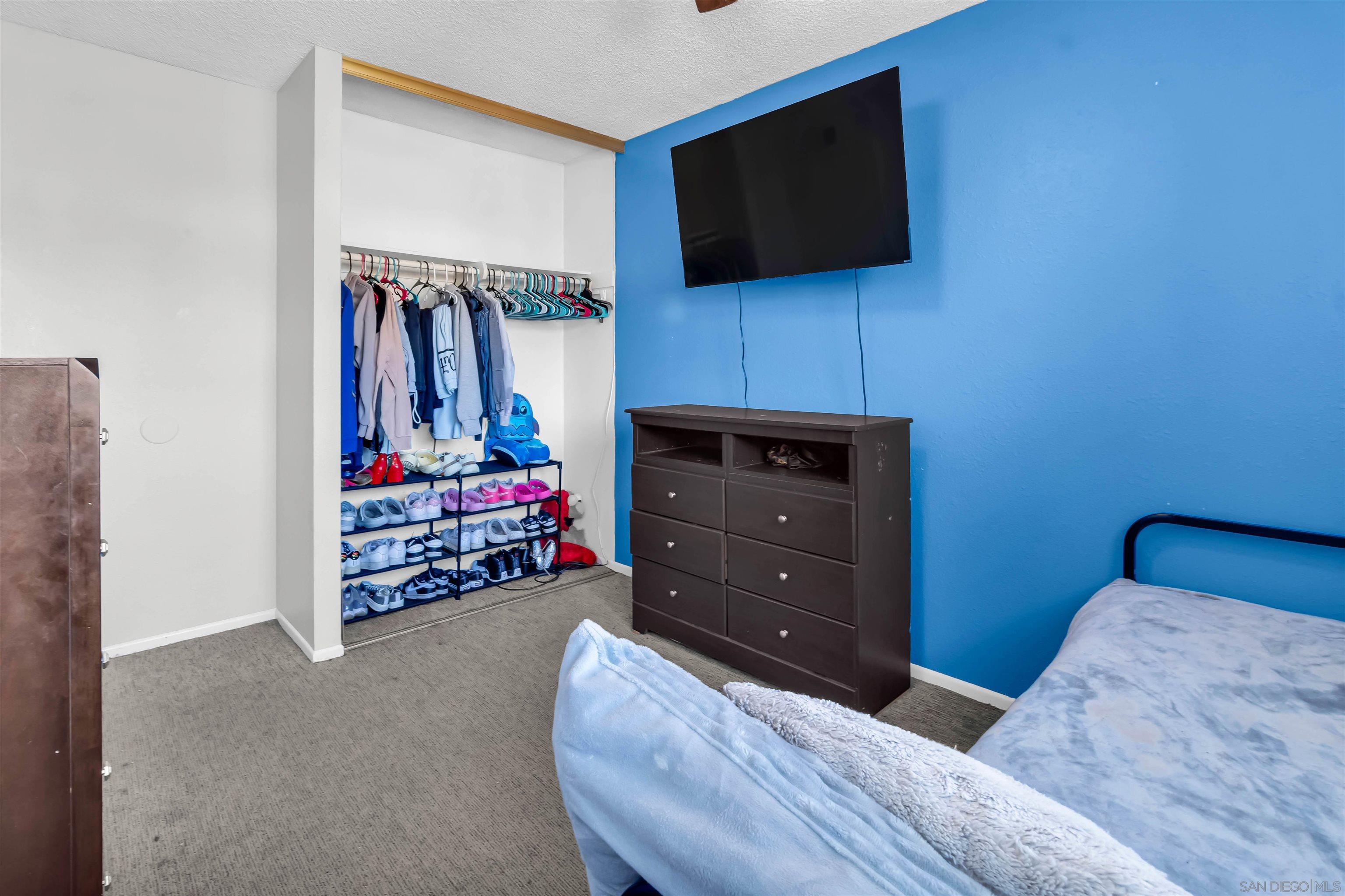 Detail Gallery Image 19 of 35 For 341  Paraiso Ave, Spring Valley,  CA 91977 - 4 Beds | 2/1 Baths