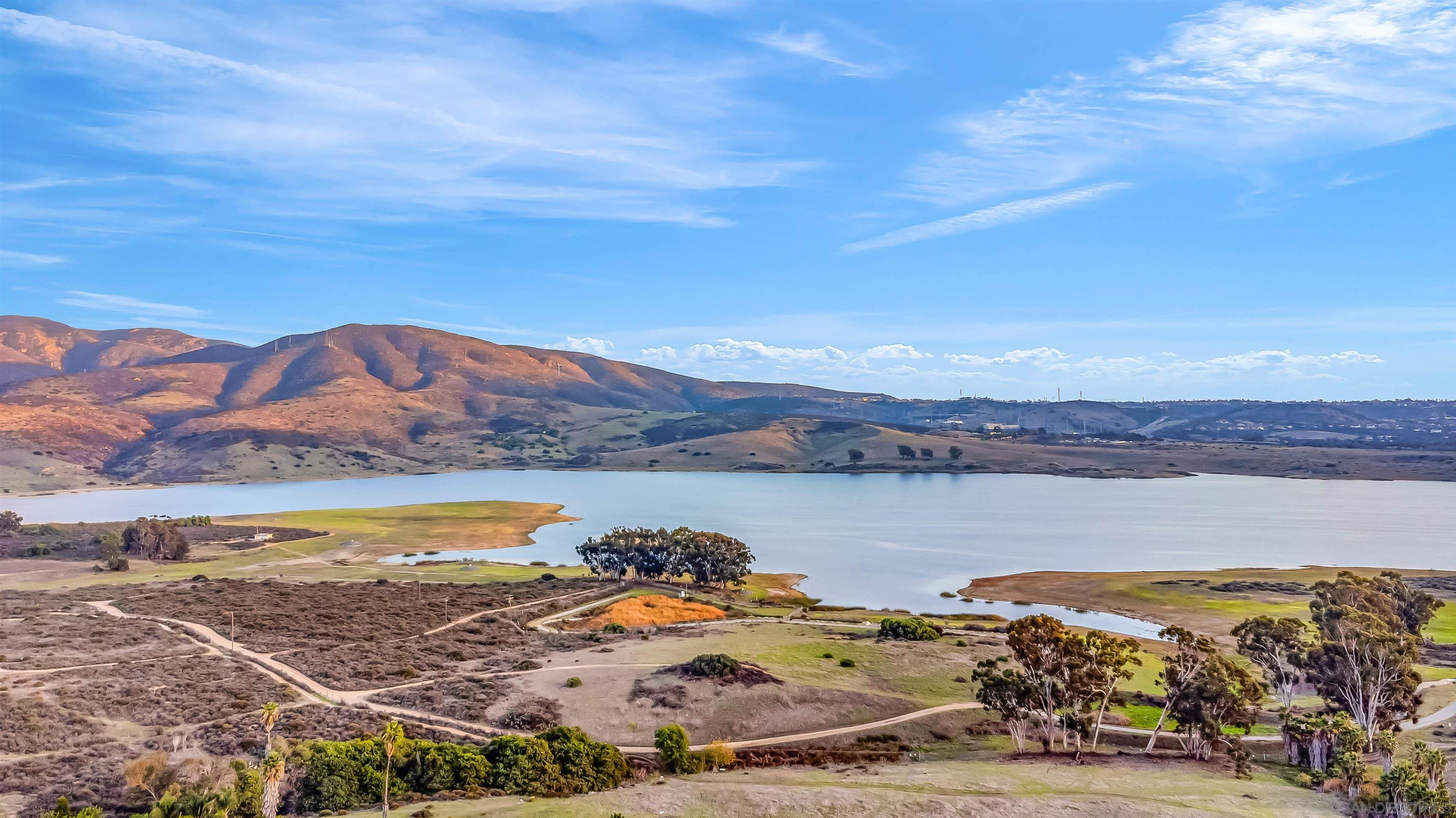 Detail Gallery Image 35 of 35 For 341  Paraiso Ave, Spring Valley,  CA 91977 - 4 Beds | 2/1 Baths