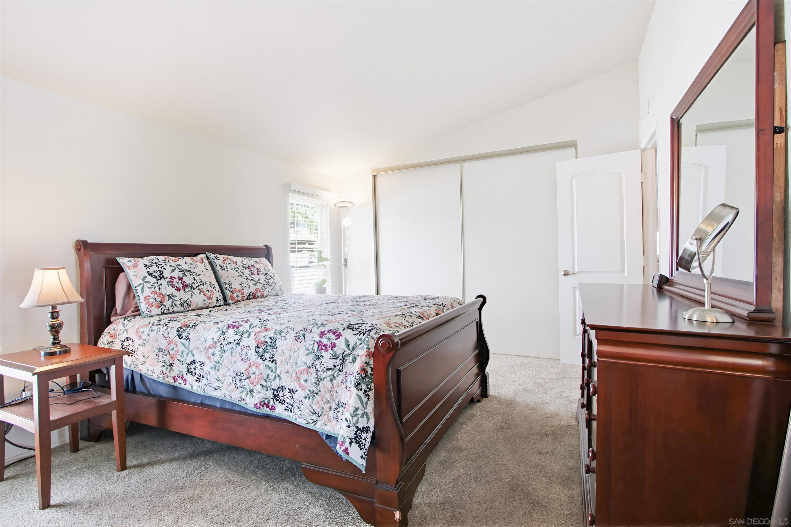 Detail Gallery Image 18 of 46 For 1723  Kiwi Gln, Escondido,  CA 92026 - 2 Beds | 2 Baths