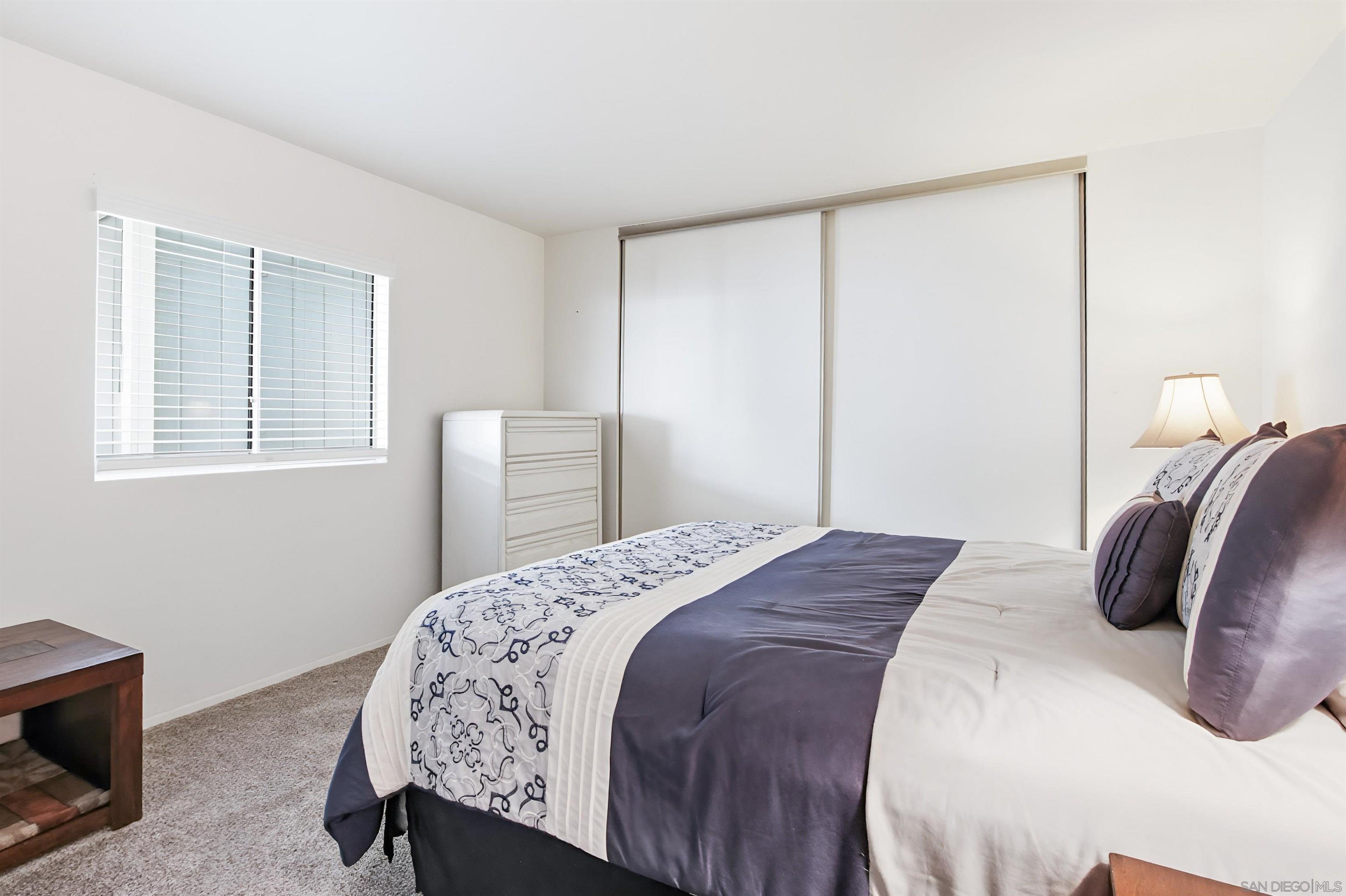 Detail Gallery Image 21 of 46 For 1723  Kiwi Gln, Escondido,  CA 92026 - 2 Beds | 2 Baths