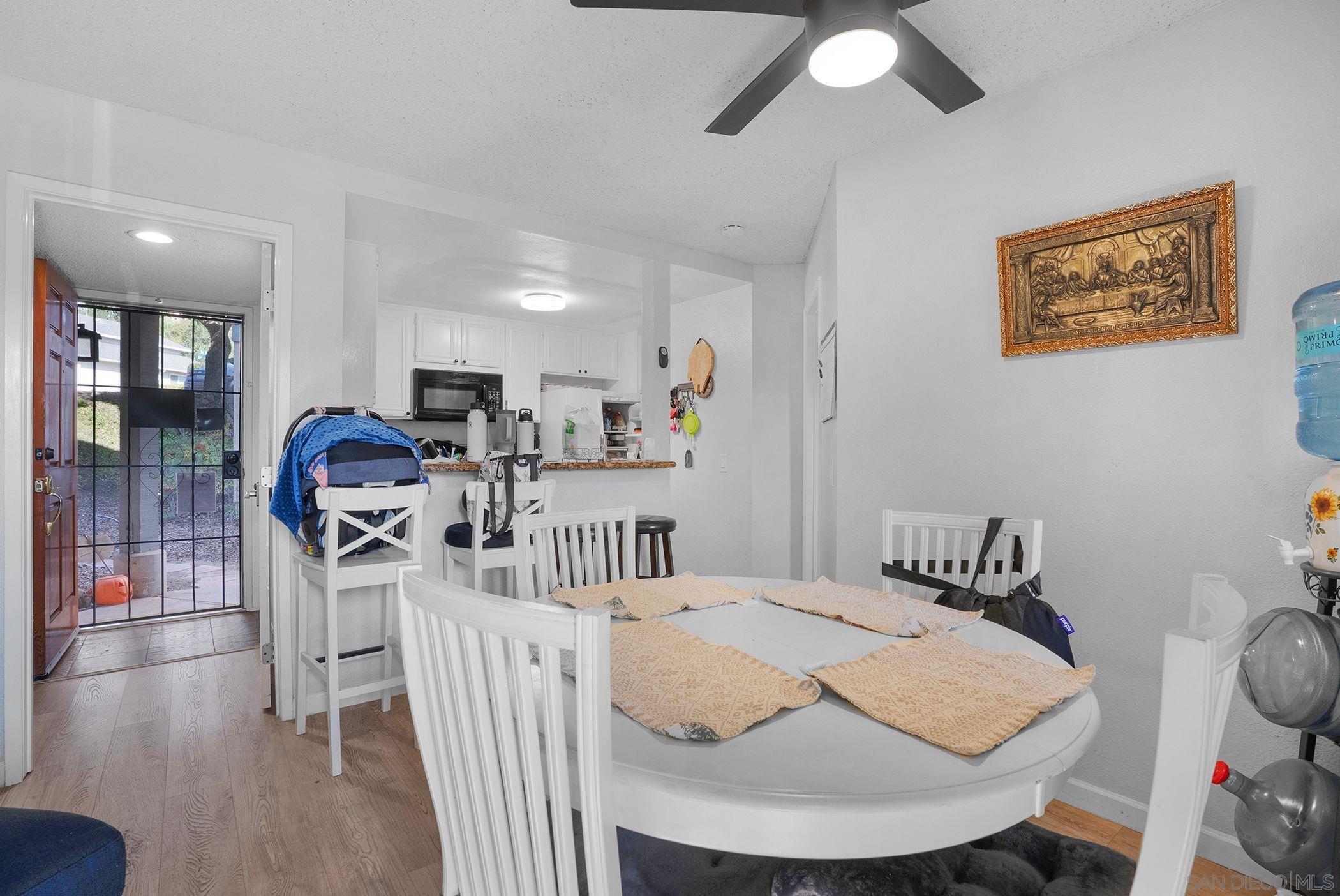 Front Image Thumbnail for SD2600384