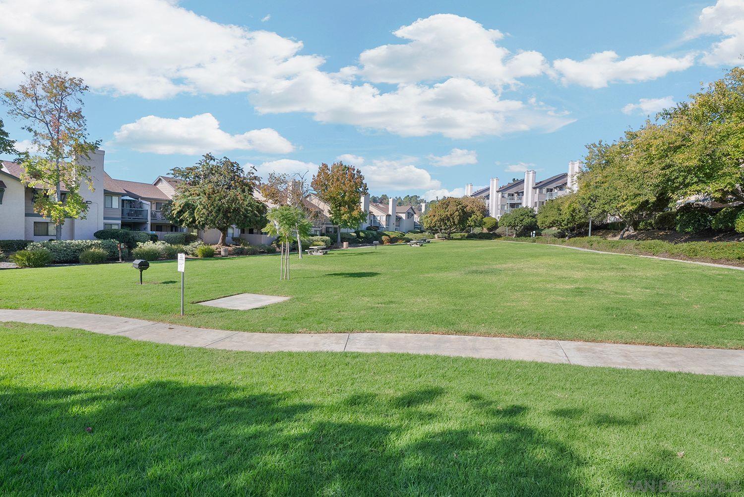 Detail Gallery Image 18 of 25 For 3065  Charwood Ct, Spring Valley,  CA 91978 - 2 Beds | 2 Baths