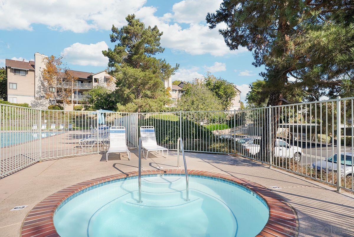 Detail Gallery Image 22 of 25 For 3065  Charwood Ct, Spring Valley,  CA 91978 - 2 Beds | 2 Baths