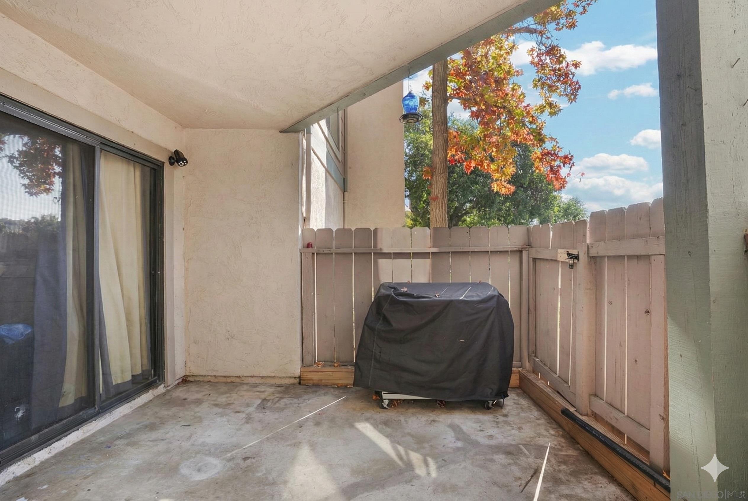 Detail Gallery Image 25 of 25 For 3065  Charwood Ct, Spring Valley,  CA 91978 - 2 Beds | 2 Baths