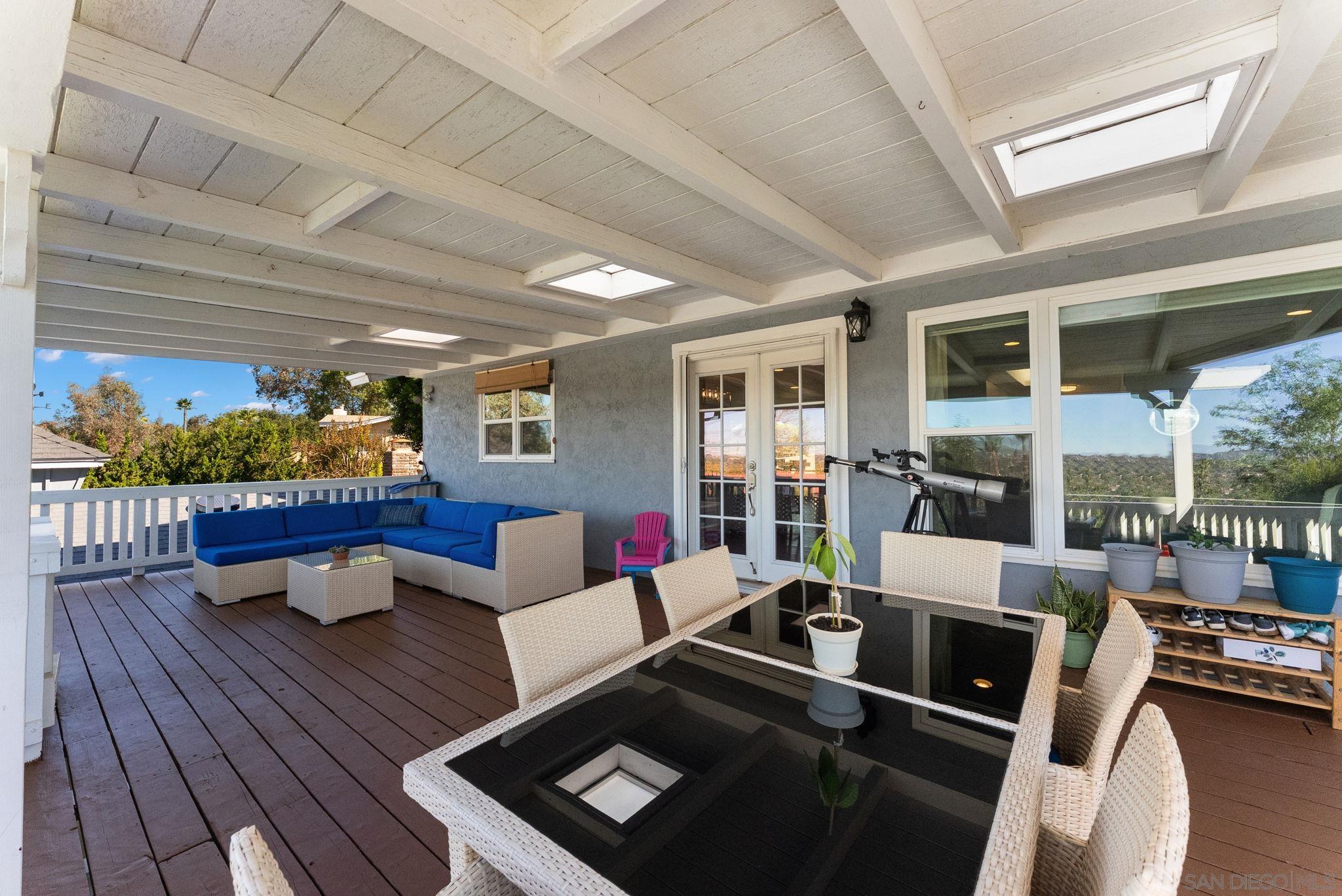 Detail Gallery Image 19 of 75 For 3045  Mary Ln, Escondido,  CA 92025 - 6 Beds | 4/1 Baths