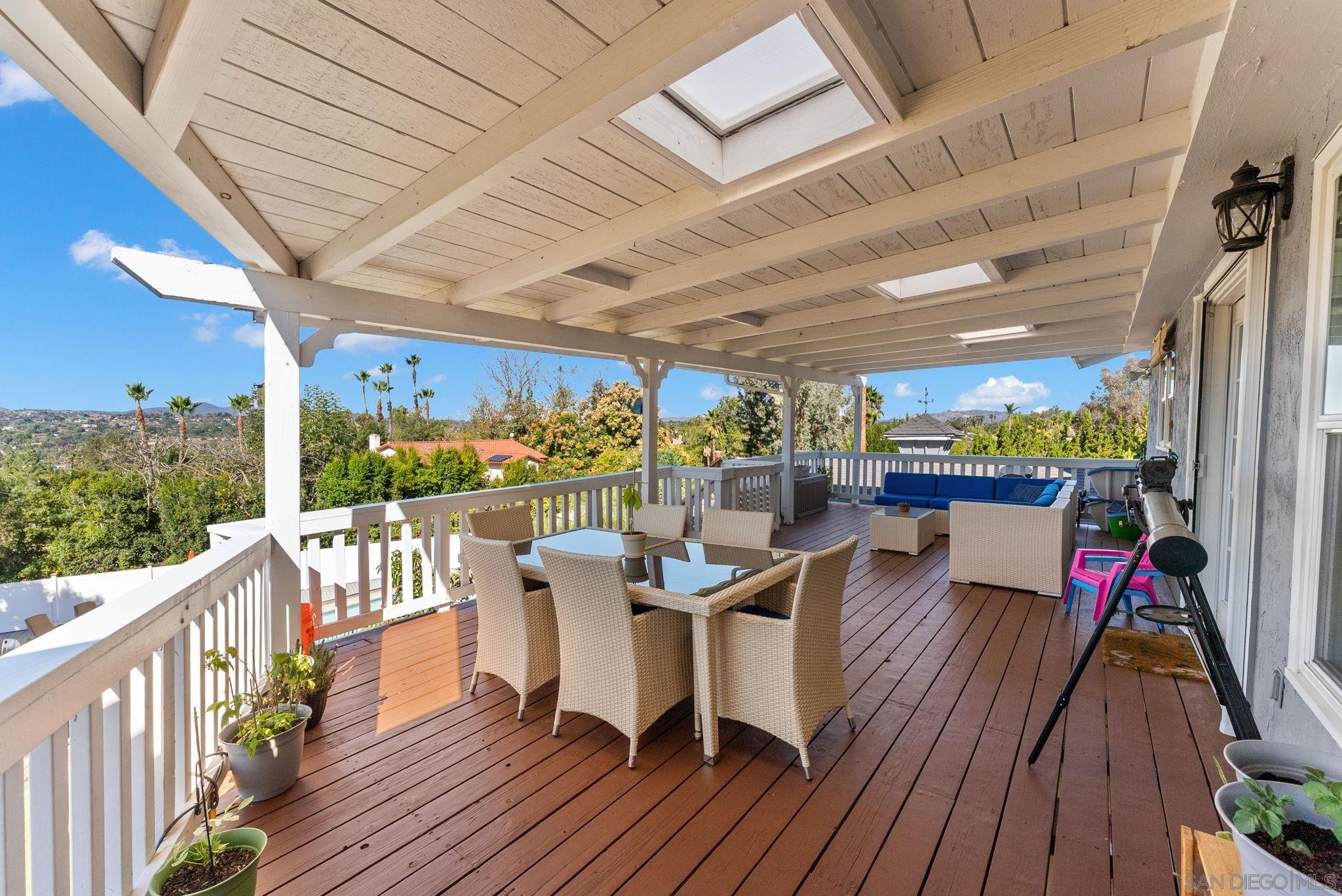 Detail Gallery Image 20 of 75 For 3045  Mary Ln, Escondido,  CA 92025 - 6 Beds | 4/1 Baths