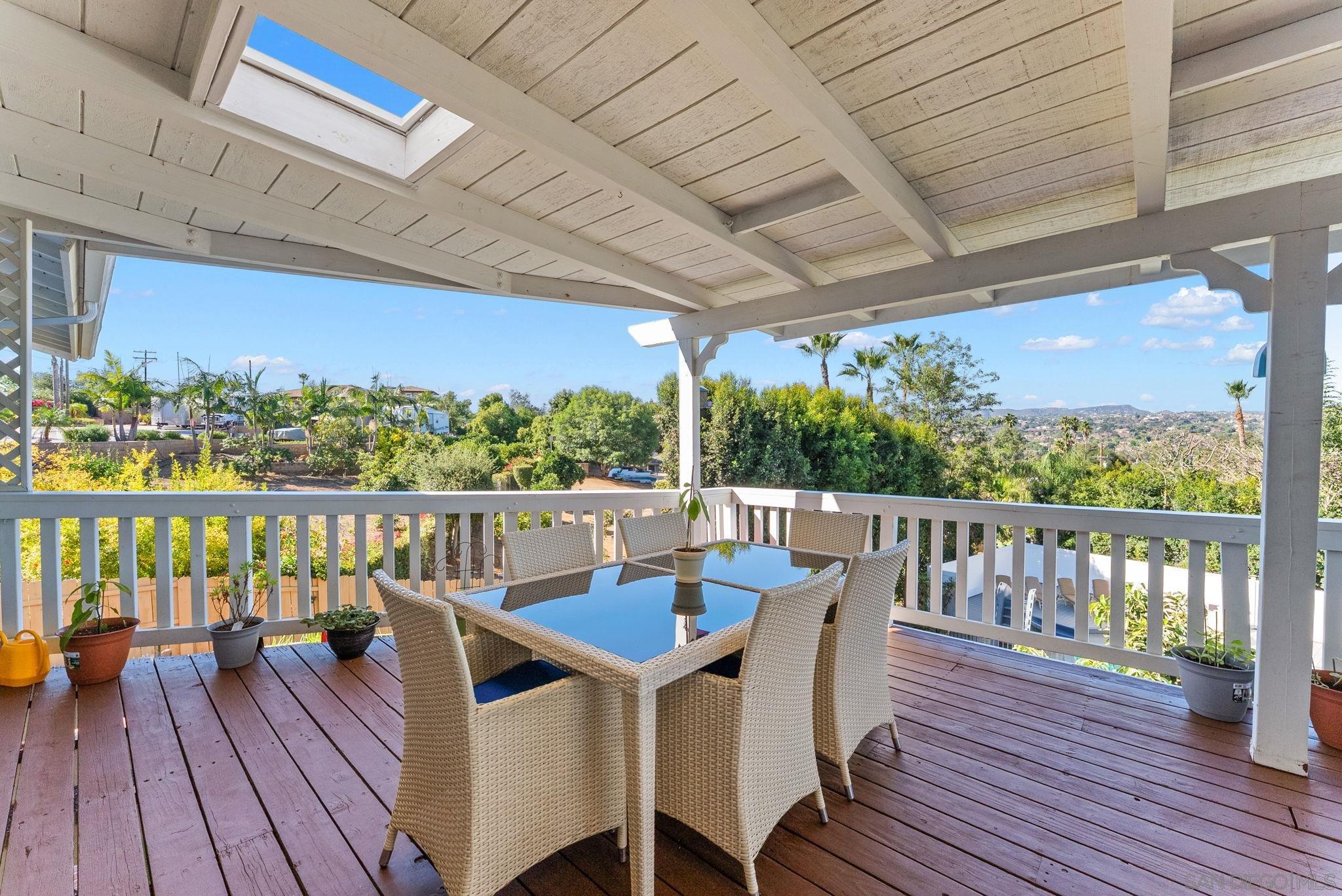 Detail Gallery Image 21 of 75 For 3045  Mary Ln, Escondido,  CA 92025 - 6 Beds | 4/1 Baths