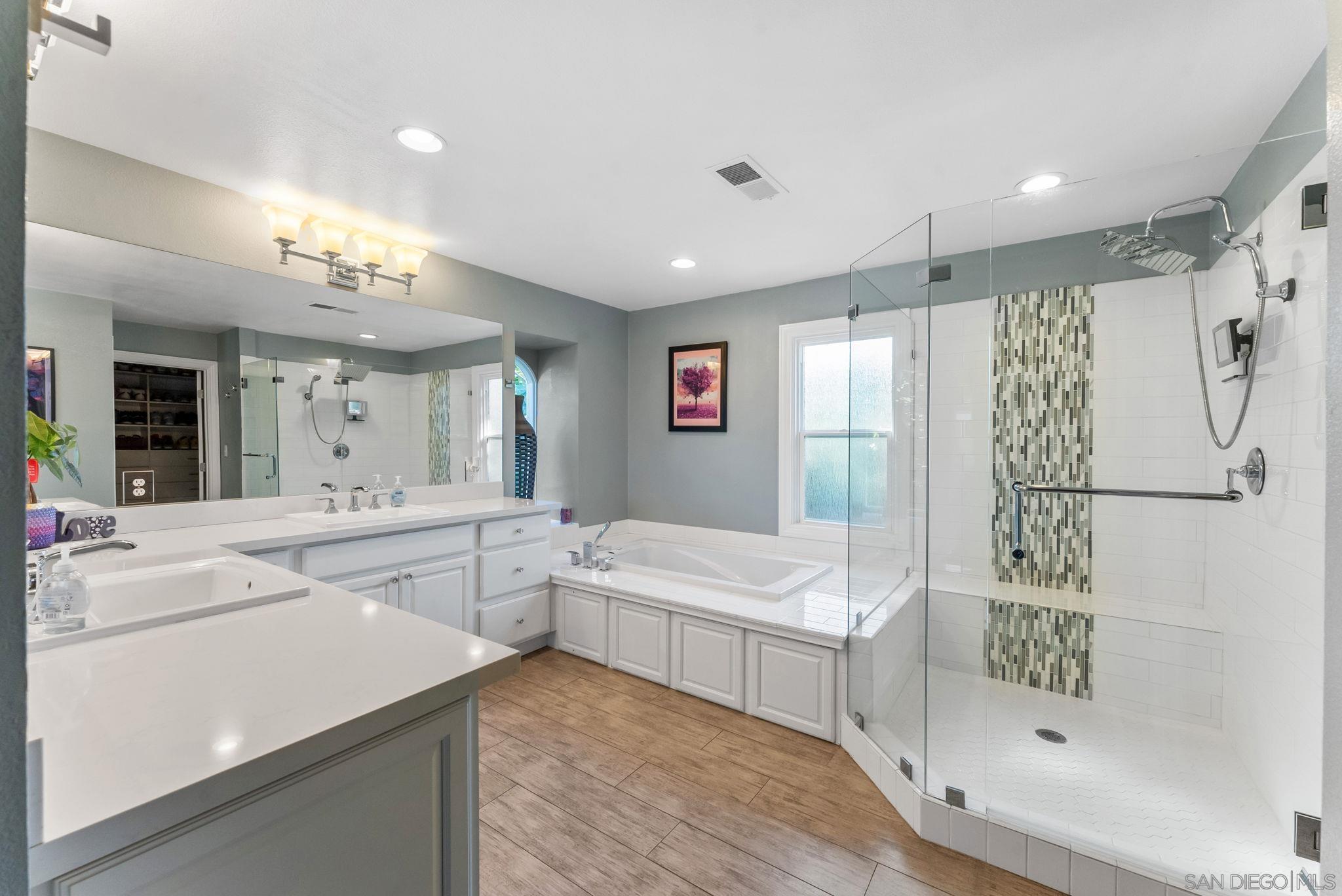 Detail Gallery Image 26 of 75 For 3045  Mary Ln, Escondido,  CA 92025 - 6 Beds | 4/1 Baths