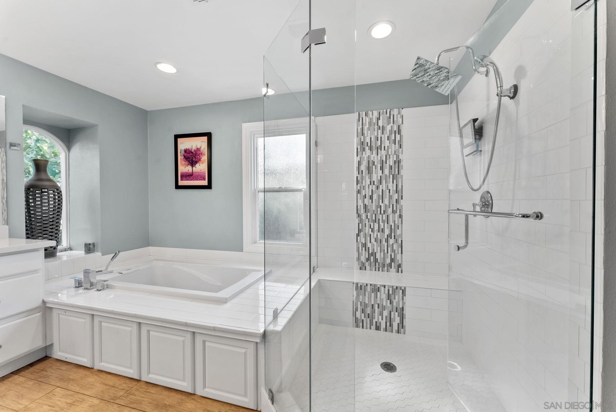 Detail Gallery Image 28 of 75 For 3045  Mary Ln, Escondido,  CA 92025 - 6 Beds | 4/1 Baths