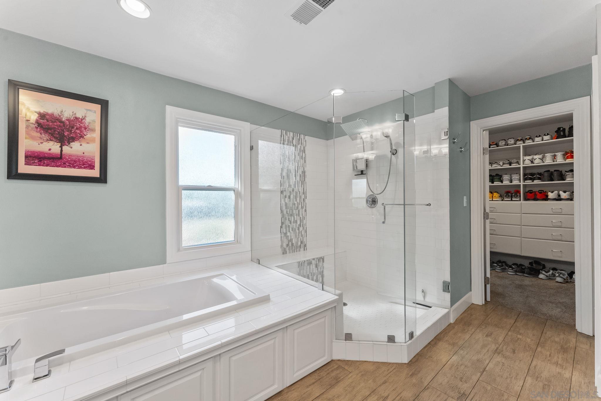 Detail Gallery Image 29 of 75 For 3045  Mary Ln, Escondido,  CA 92025 - 6 Beds | 4/1 Baths