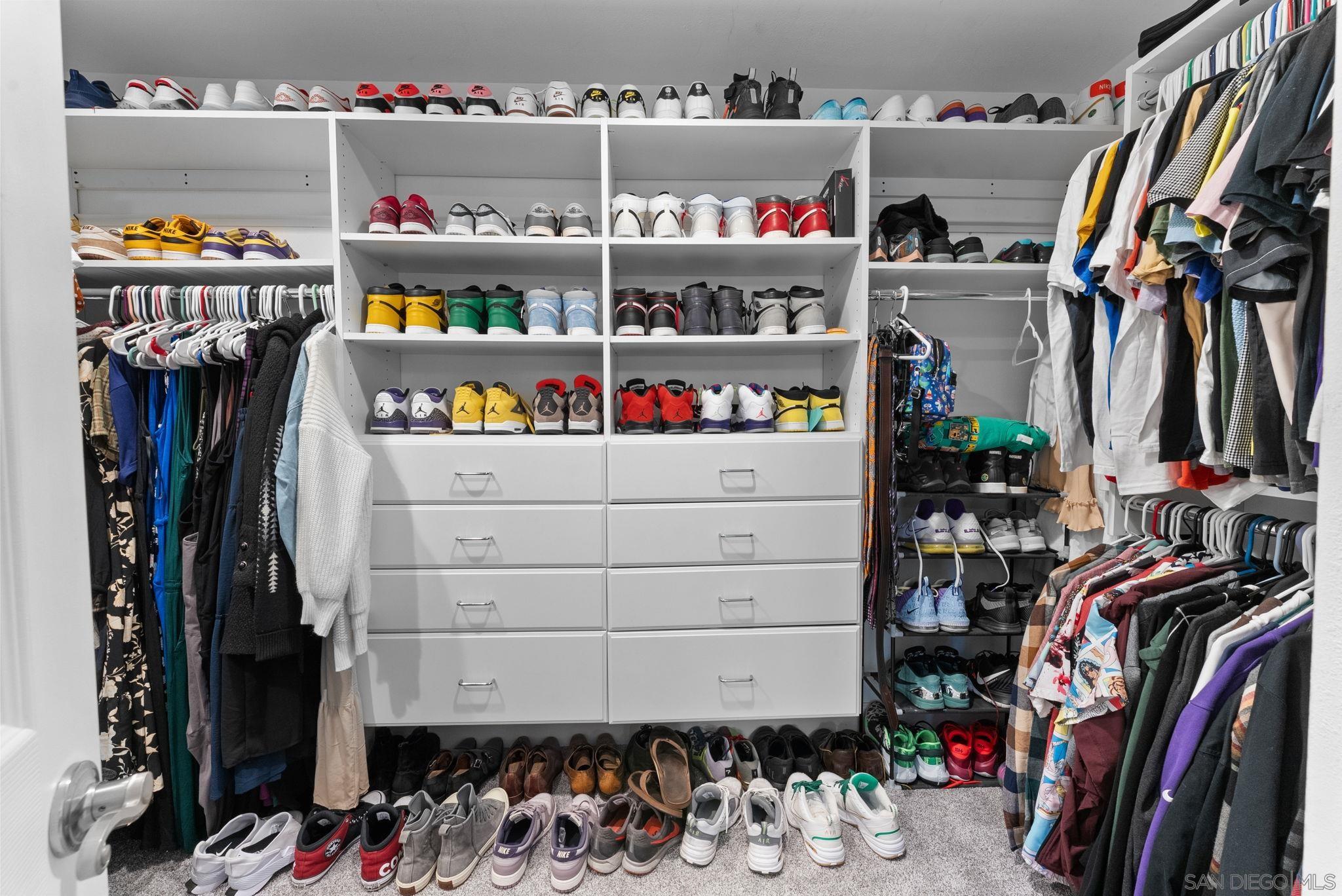 Detail Gallery Image 30 of 75 For 3045  Mary Ln, Escondido,  CA 92025 - 6 Beds | 4/1 Baths