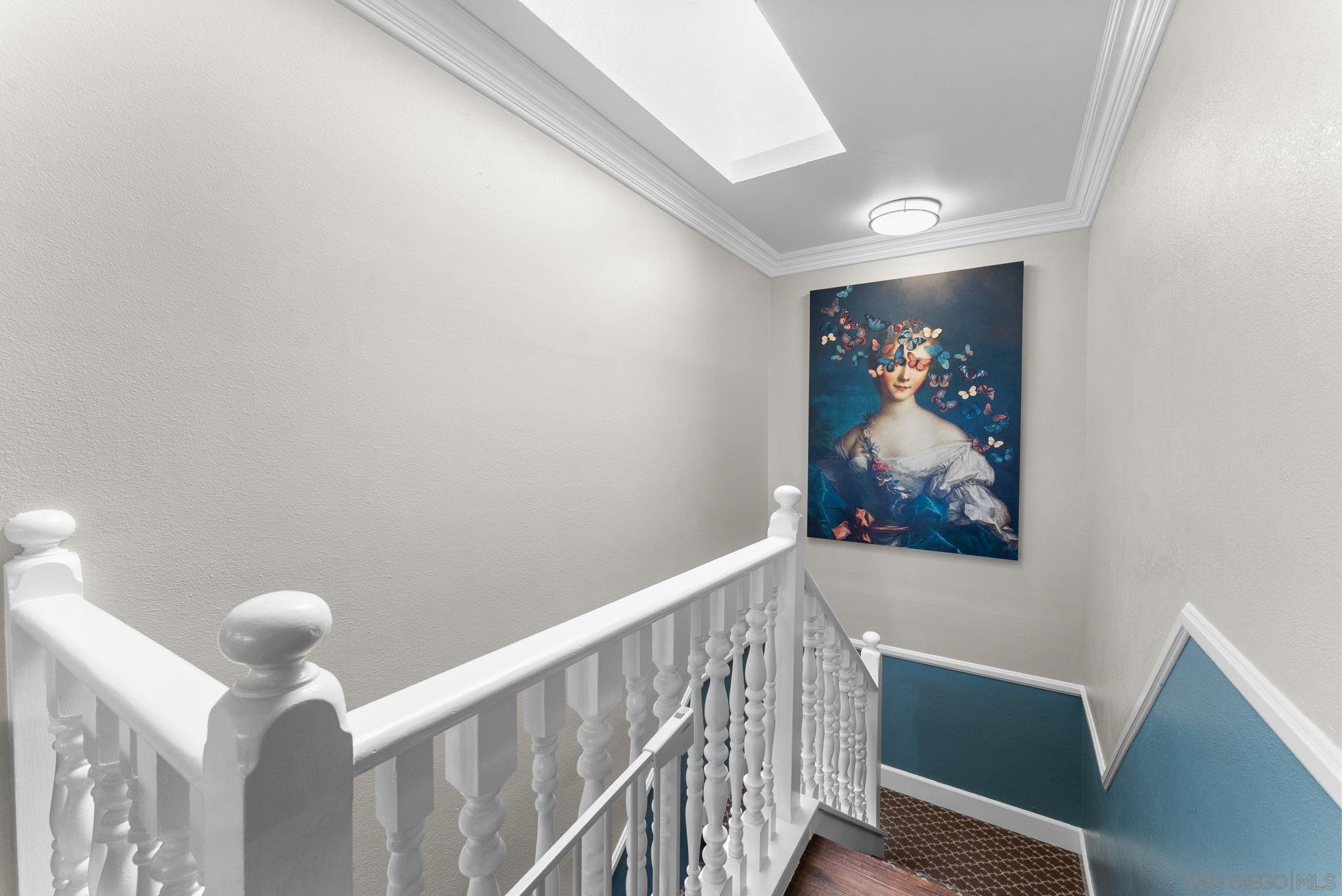 Detail Gallery Image 34 of 75 For 3045  Mary Ln, Escondido,  CA 92025 - 6 Beds | 4/1 Baths