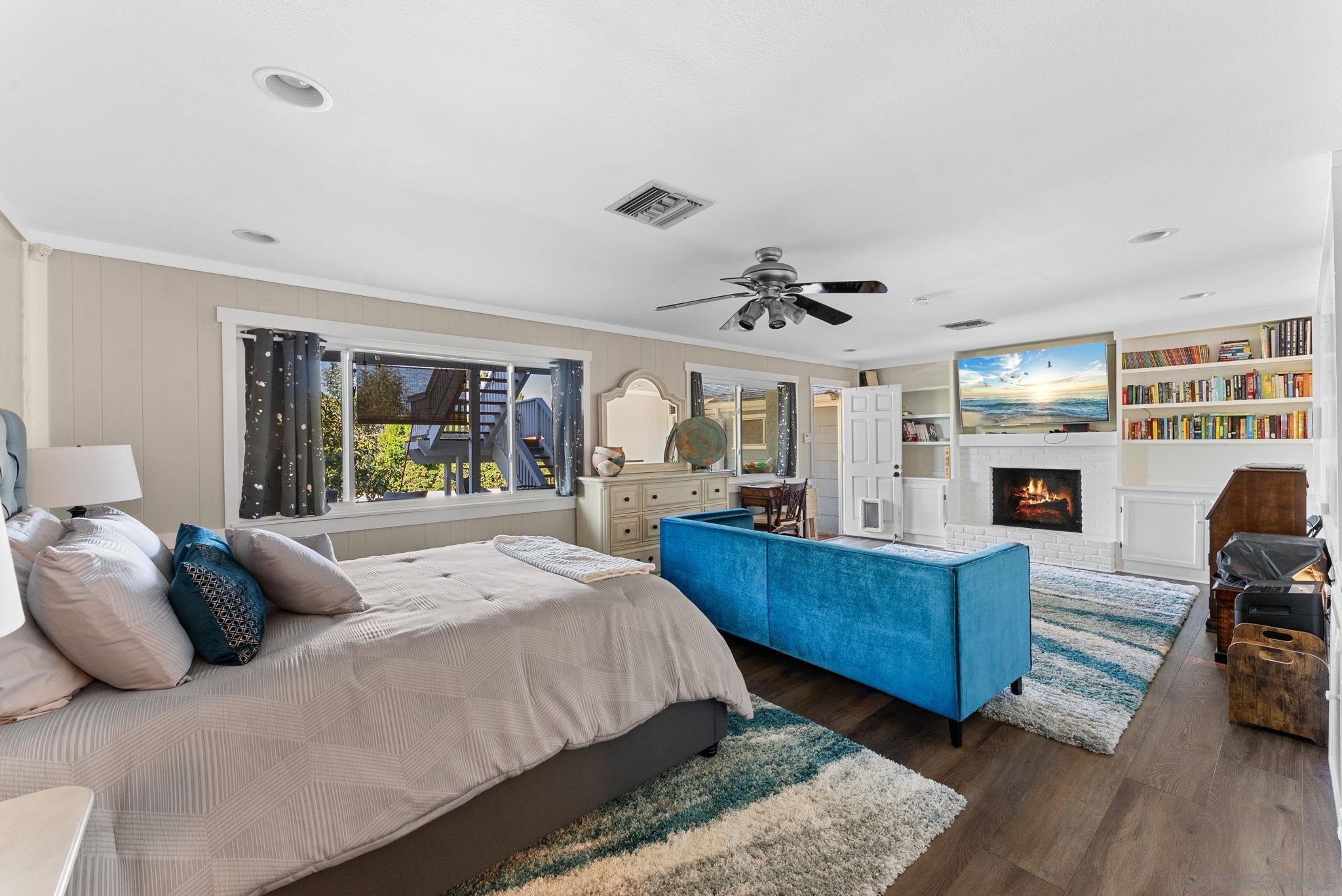 Detail Gallery Image 35 of 75 For 3045  Mary Ln, Escondido,  CA 92025 - 6 Beds | 4/1 Baths