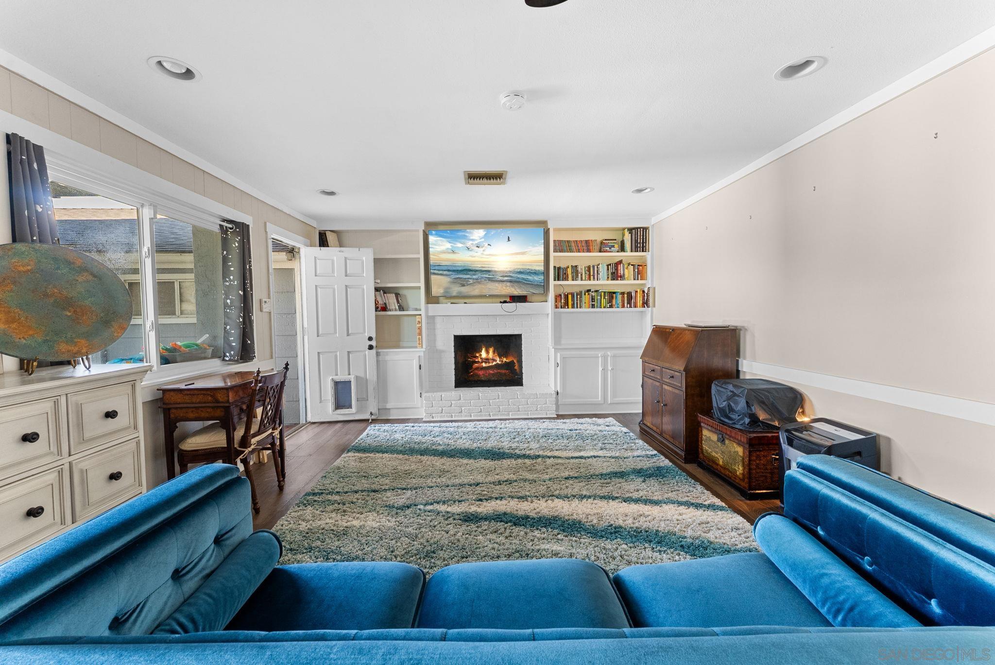 Detail Gallery Image 36 of 75 For 3045  Mary Ln, Escondido,  CA 92025 - 6 Beds | 4/1 Baths