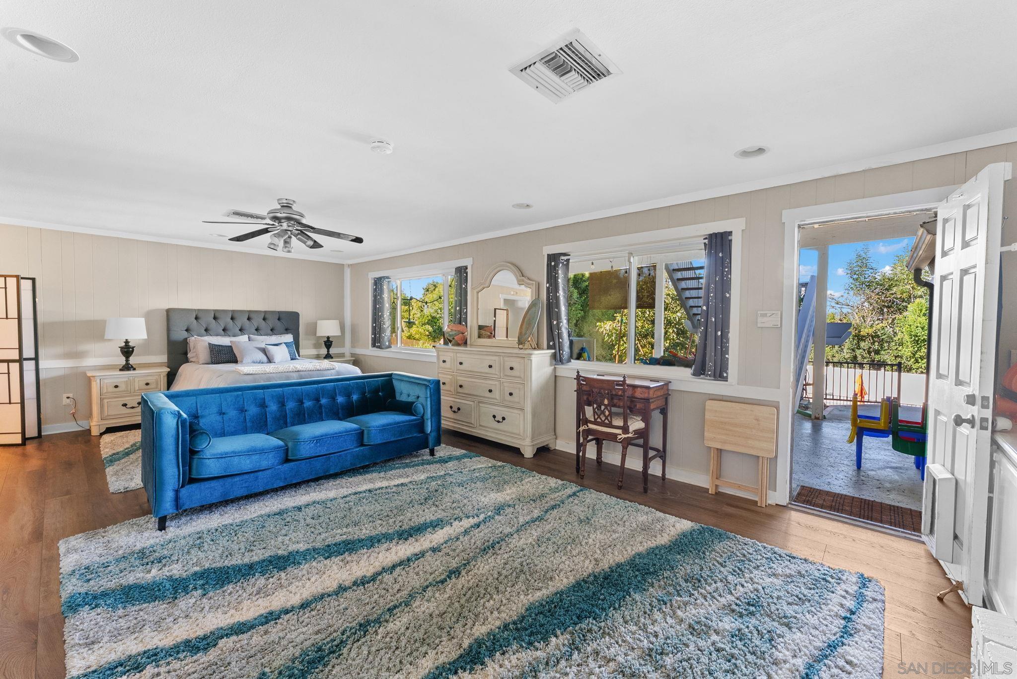 Detail Gallery Image 37 of 75 For 3045  Mary Ln, Escondido,  CA 92025 - 6 Beds | 4/1 Baths