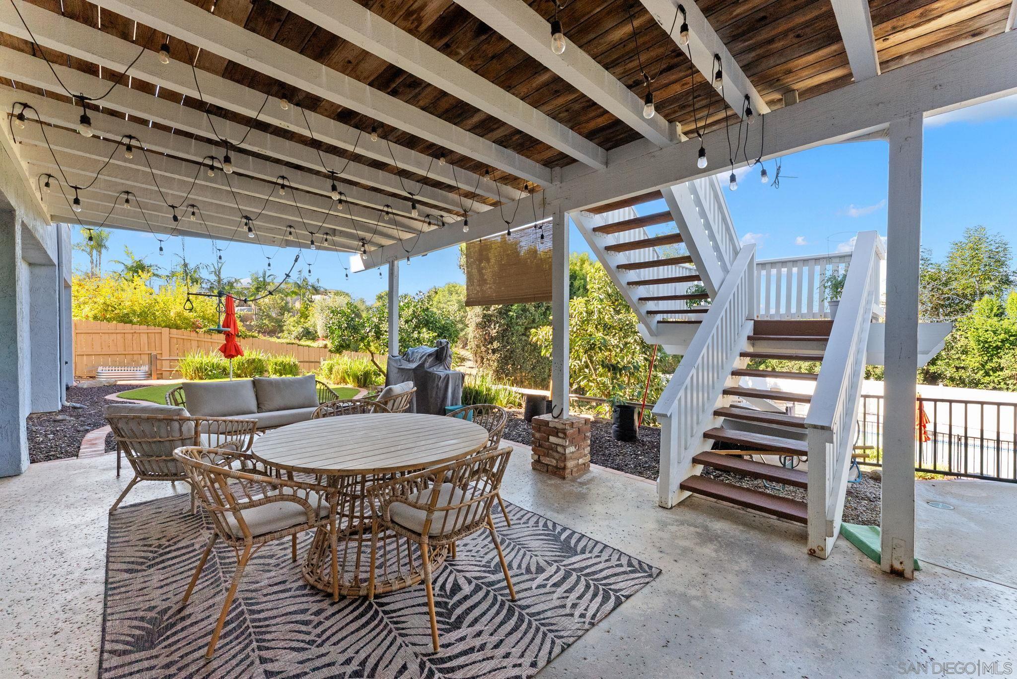 Detail Gallery Image 38 of 75 For 3045  Mary Ln, Escondido,  CA 92025 - 6 Beds | 4/1 Baths