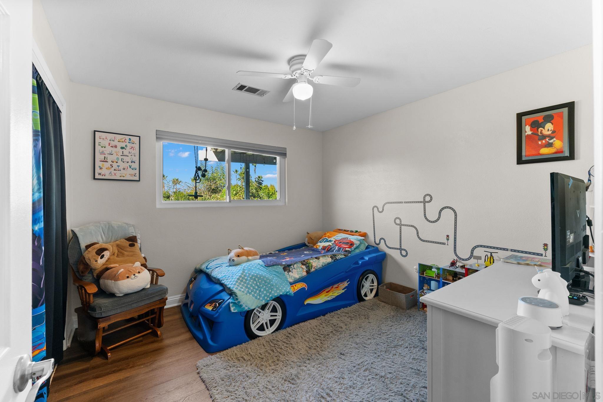 Detail Gallery Image 40 of 75 For 3045  Mary Ln, Escondido,  CA 92025 - 6 Beds | 4/1 Baths