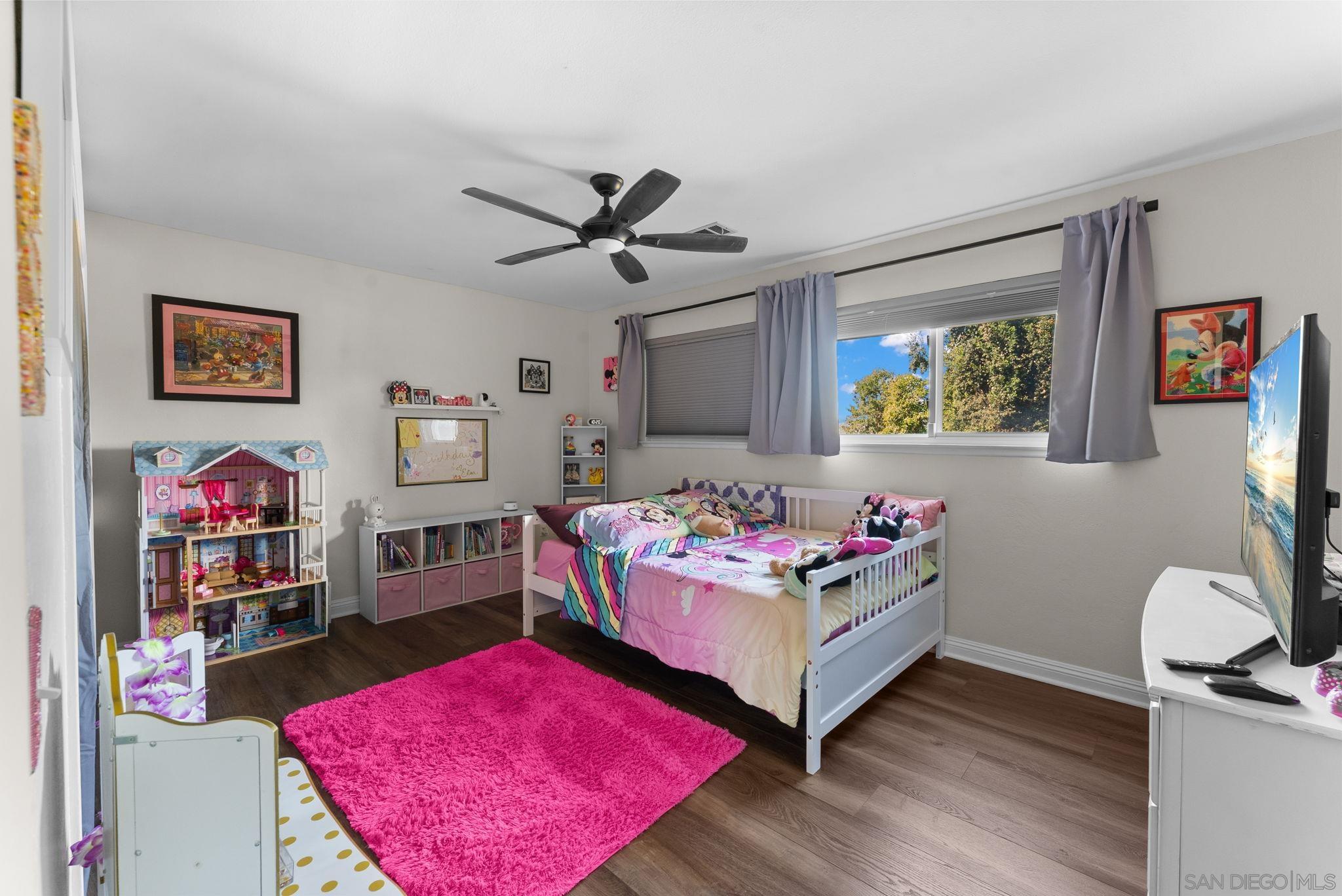 Detail Gallery Image 42 of 75 For 3045  Mary Ln, Escondido,  CA 92025 - 6 Beds | 4/1 Baths