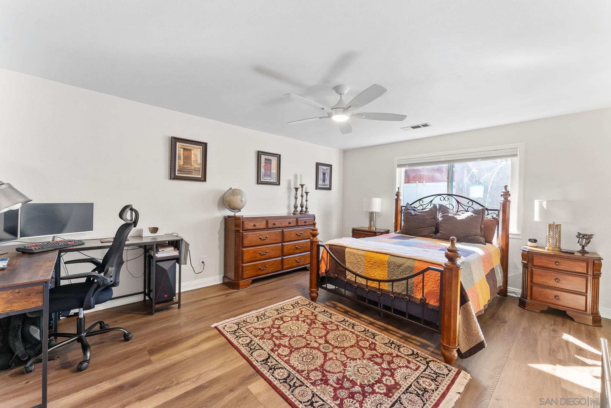 Detail Gallery Image 43 of 75 For 3045  Mary Ln, Escondido,  CA 92025 - 6 Beds | 4/1 Baths