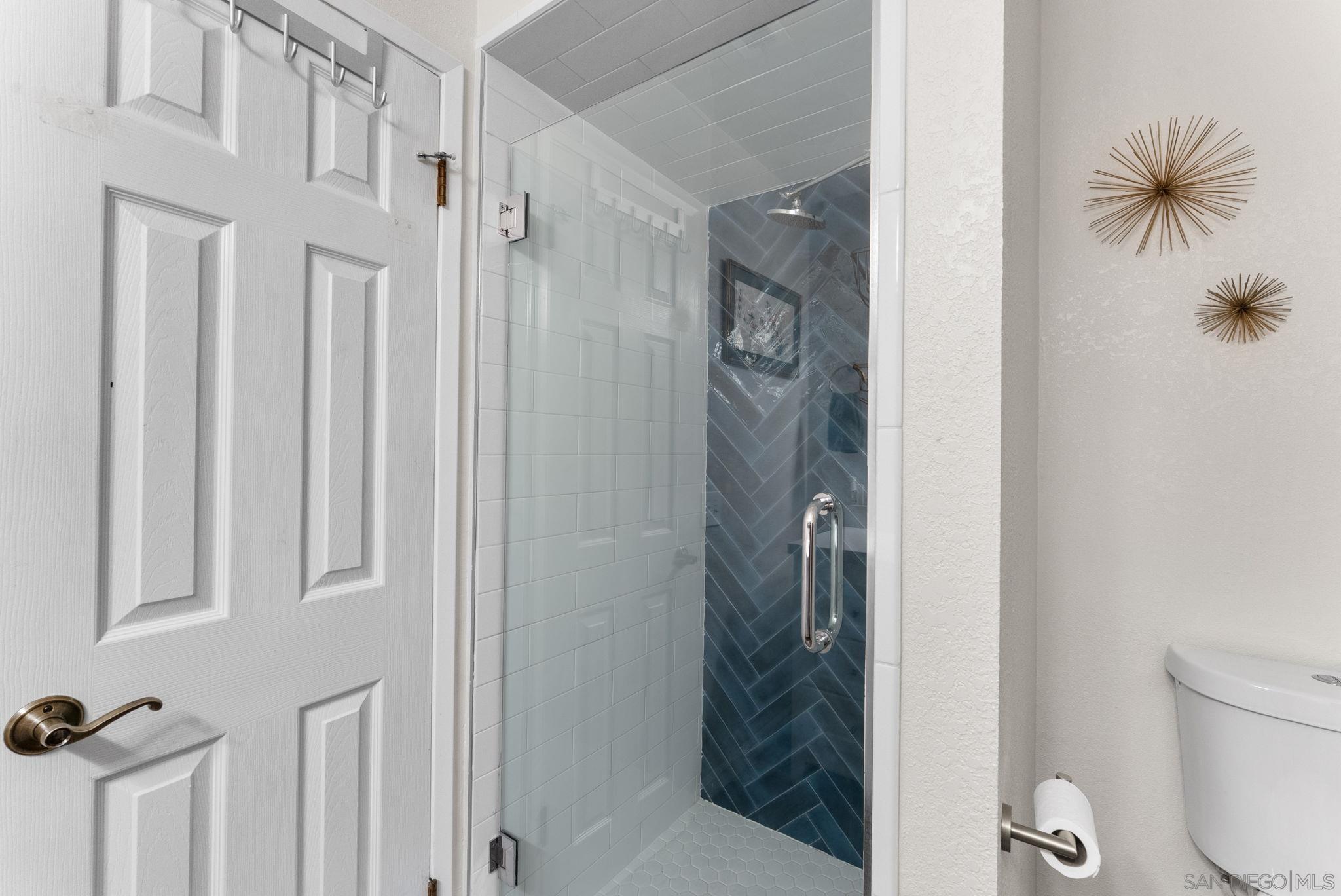 Detail Gallery Image 45 of 75 For 3045  Mary Ln, Escondido,  CA 92025 - 6 Beds | 4/1 Baths