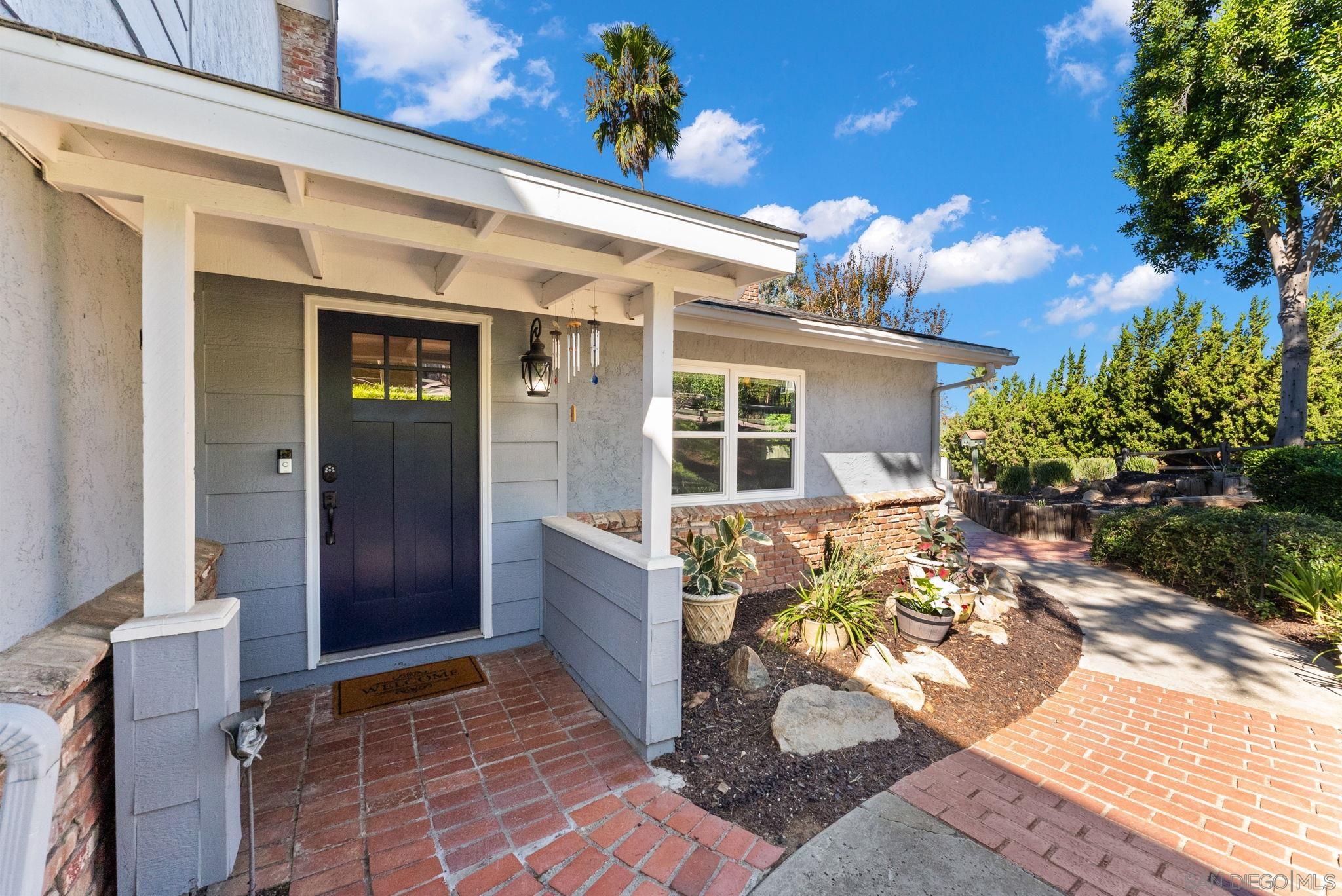 Detail Gallery Image 47 of 75 For 3045  Mary Ln, Escondido,  CA 92025 - 6 Beds | 4/1 Baths