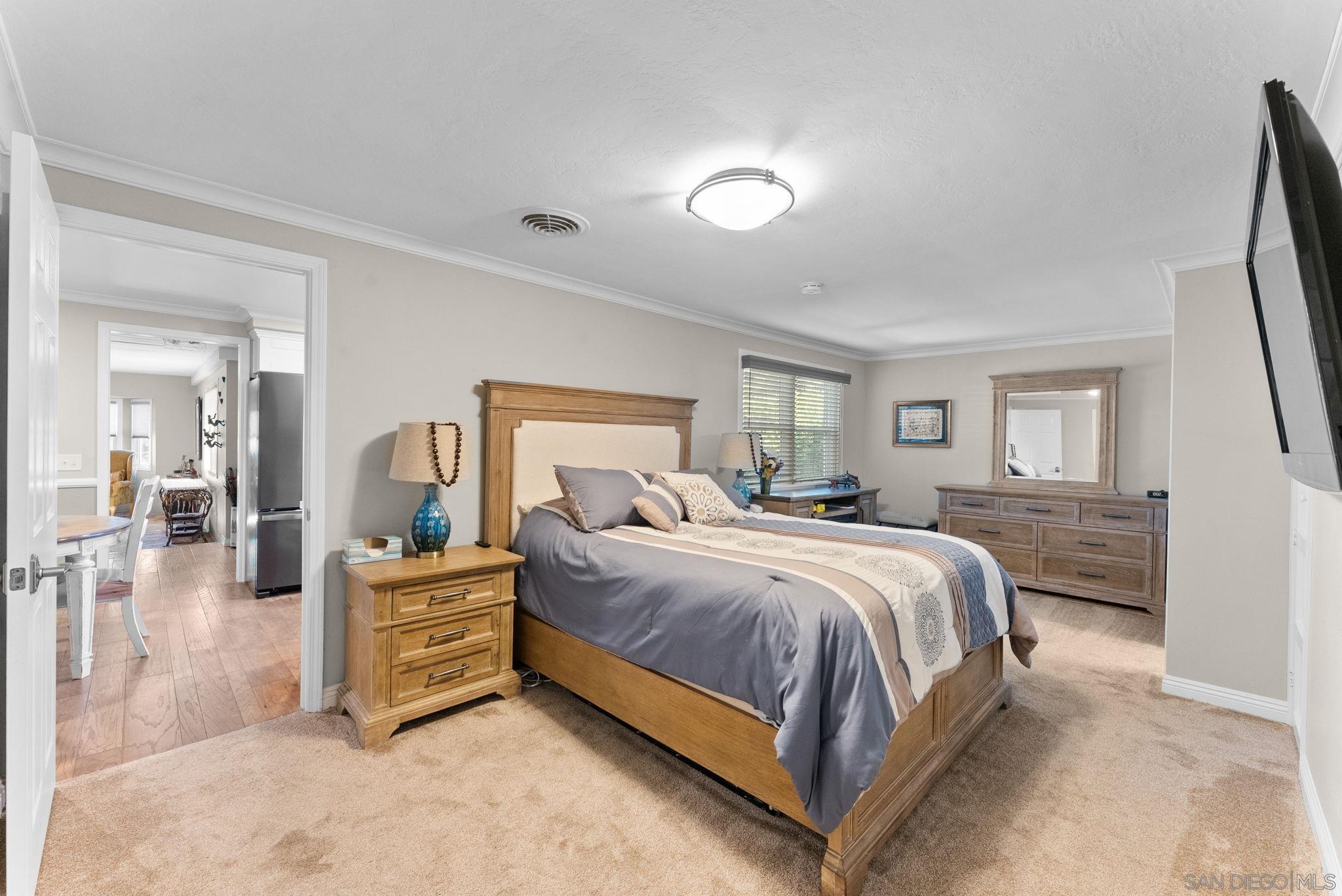 Detail Gallery Image 48 of 75 For 3045  Mary Ln, Escondido,  CA 92025 - 6 Beds | 4/1 Baths