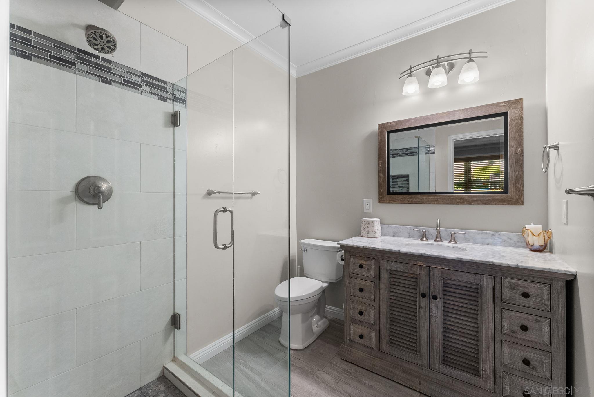 Detail Gallery Image 49 of 75 For 3045  Mary Ln, Escondido,  CA 92025 - 6 Beds | 4/1 Baths