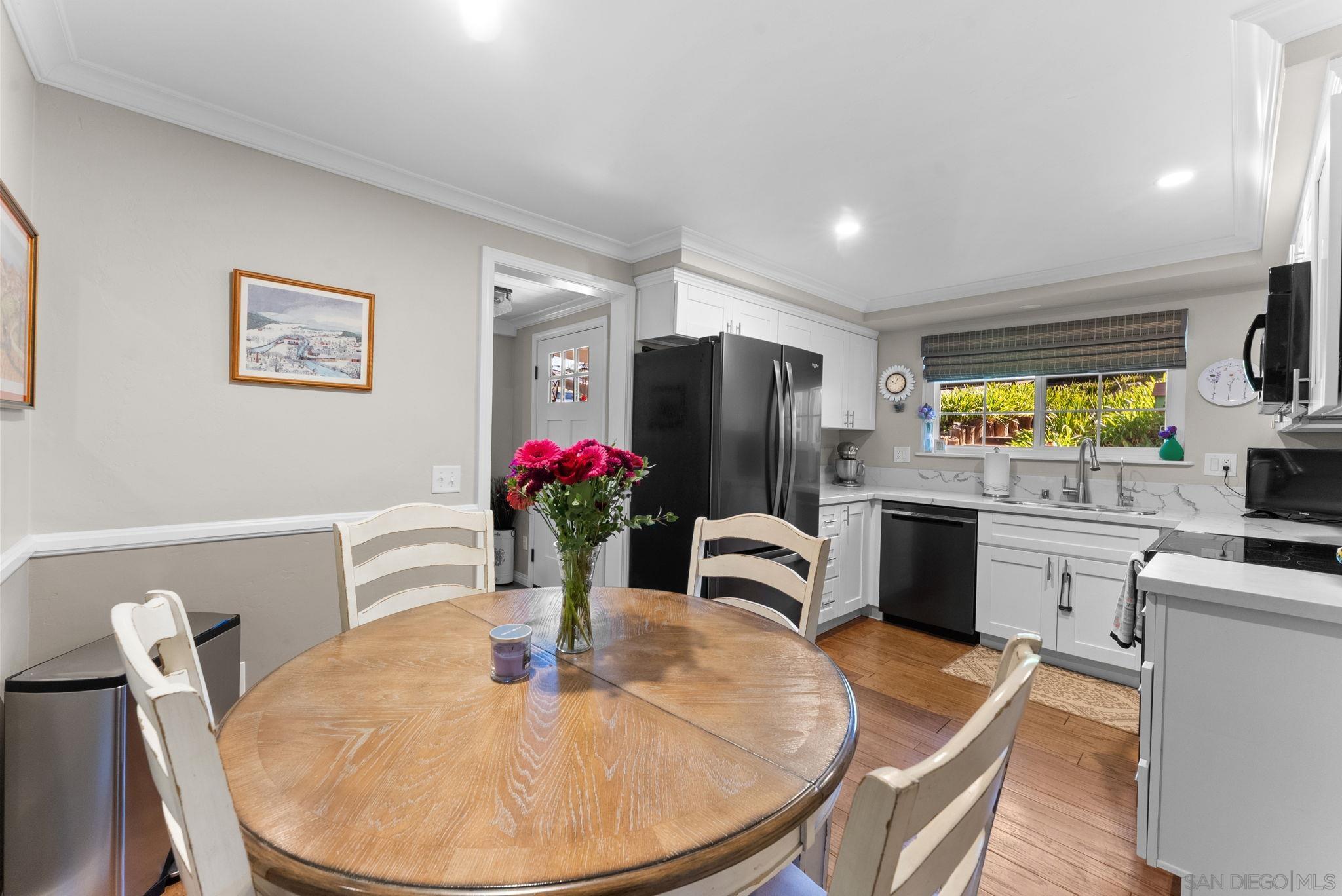 Detail Gallery Image 50 of 75 For 3045  Mary Ln, Escondido,  CA 92025 - 6 Beds | 4/1 Baths