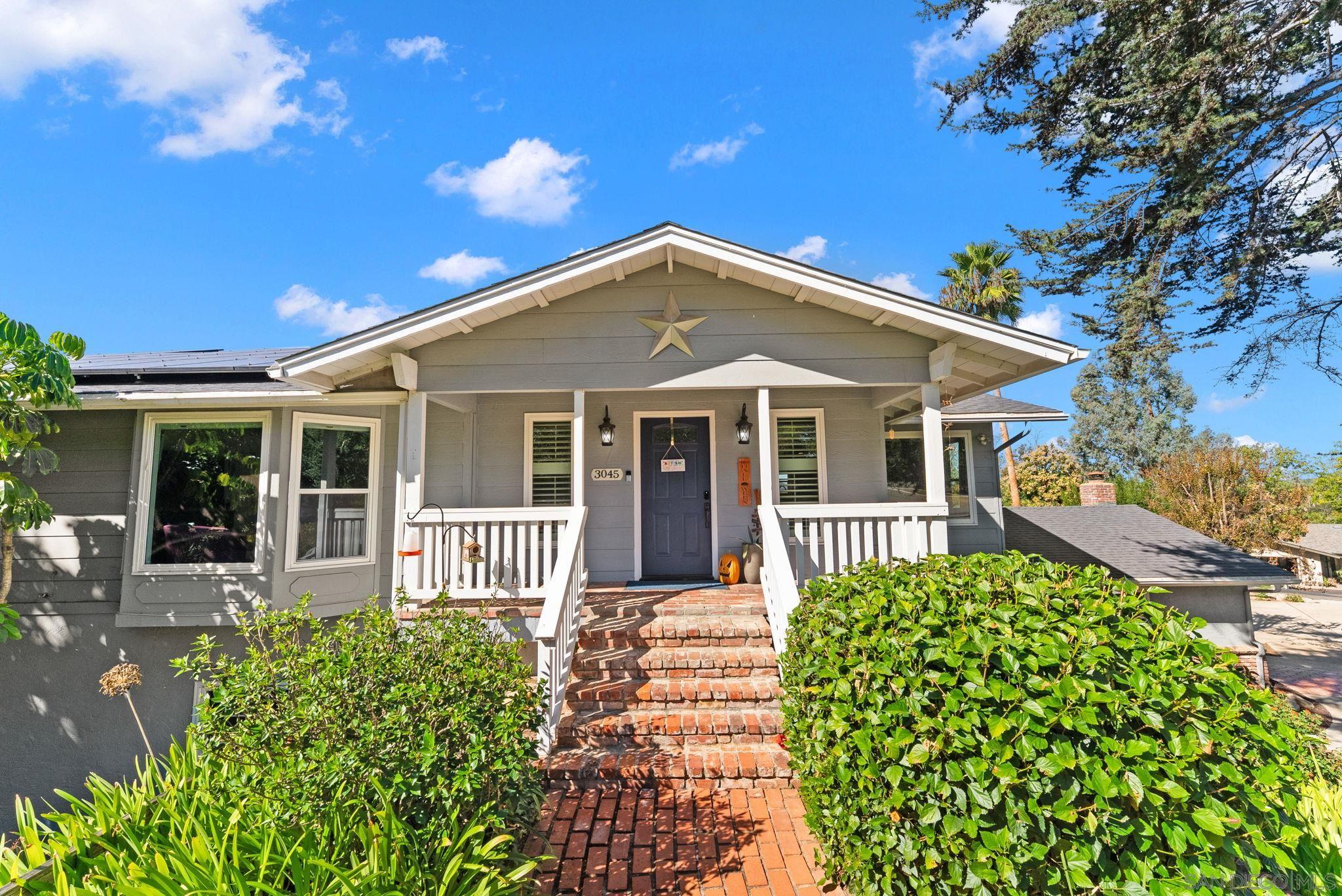 Detail Gallery Image 6 of 75 For 3045  Mary Ln, Escondido,  CA 92025 - 6 Beds | 4/1 Baths
