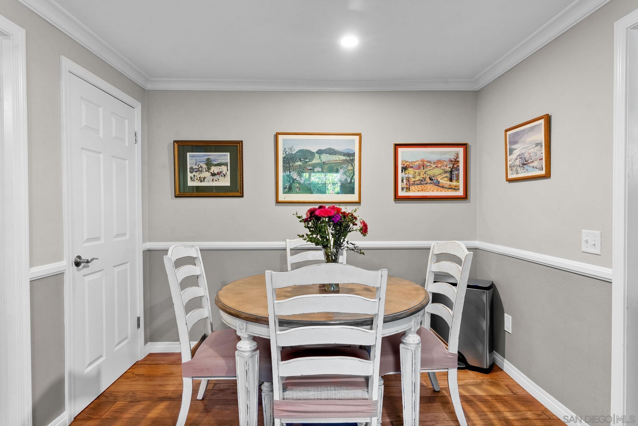 Detail Gallery Image 52 of 75 For 3045  Mary Ln, Escondido,  CA 92025 - 6 Beds | 4/1 Baths