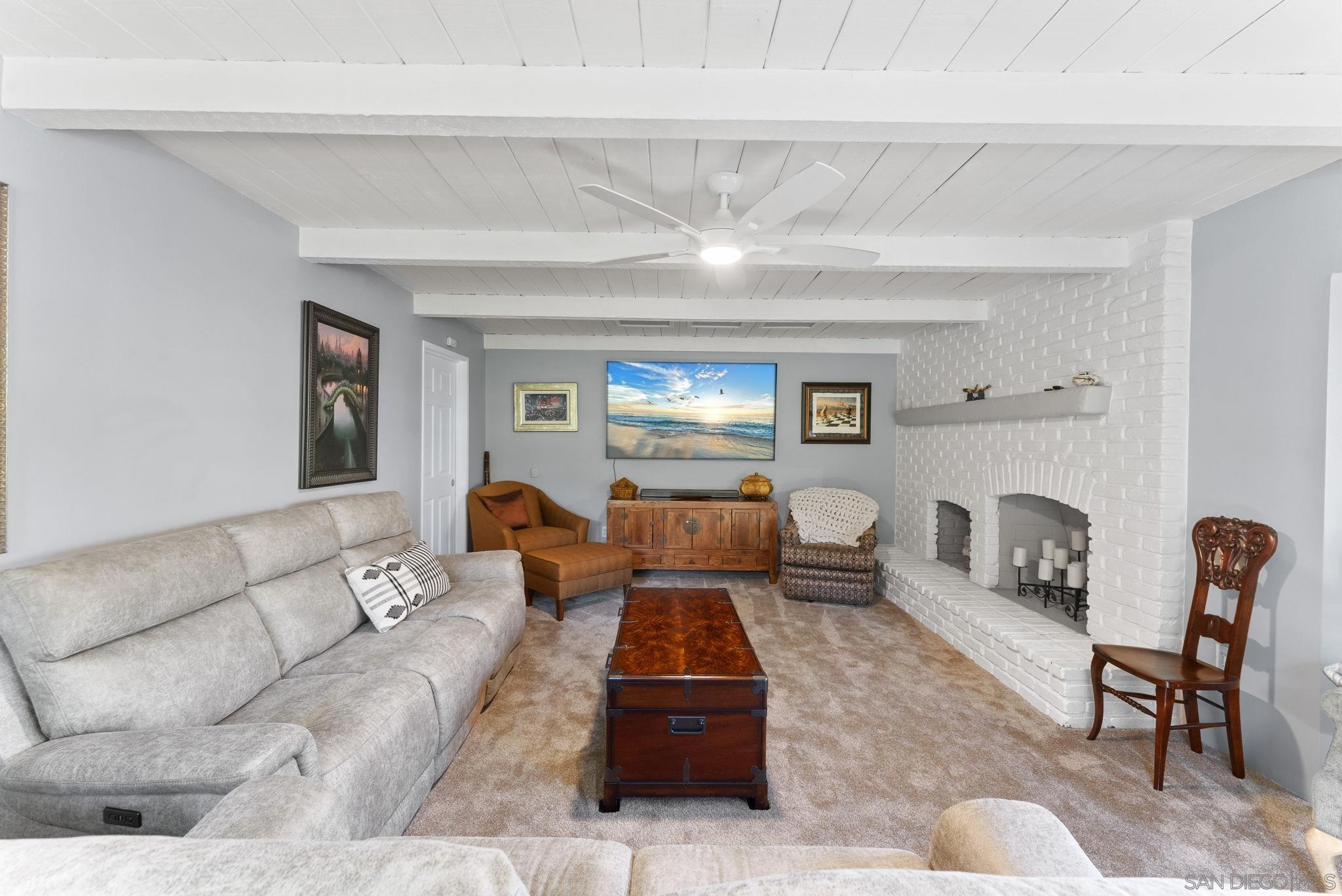 Detail Gallery Image 53 of 75 For 3045  Mary Ln, Escondido,  CA 92025 - 6 Beds | 4/1 Baths