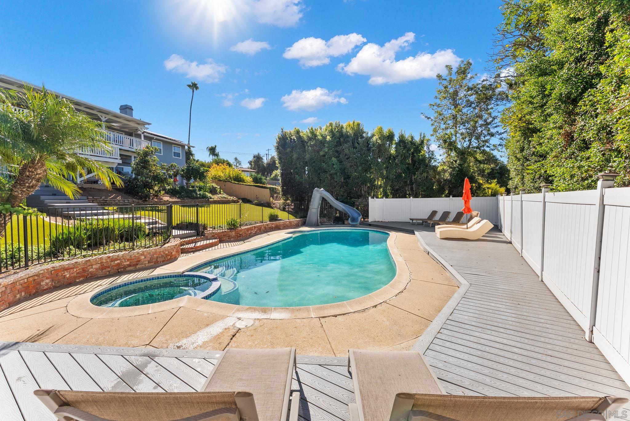 Detail Gallery Image 63 of 75 For 3045  Mary Ln, Escondido,  CA 92025 - 6 Beds | 4/1 Baths