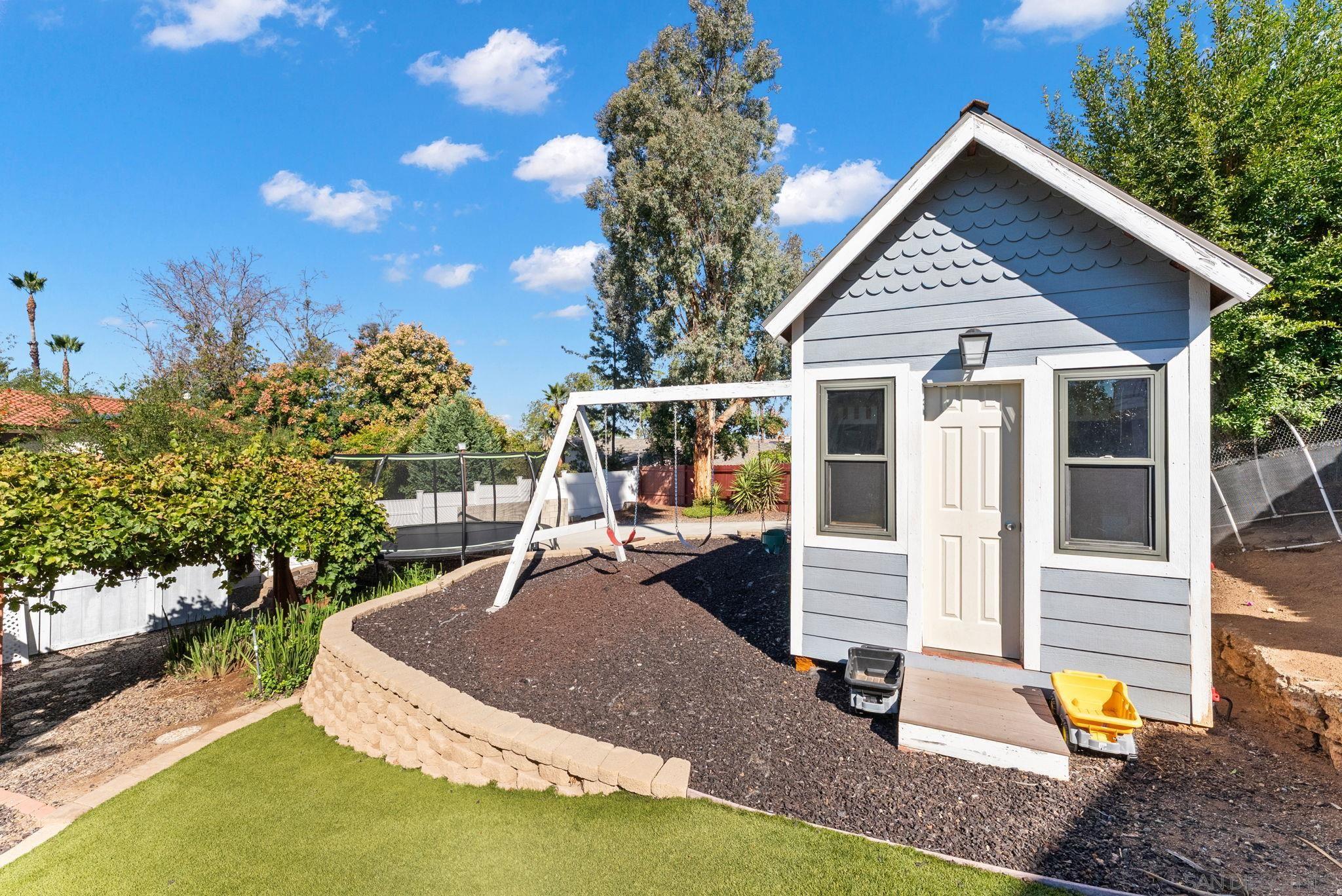 Detail Gallery Image 65 of 75 For 3045  Mary Ln, Escondido,  CA 92025 - 6 Beds | 4/1 Baths