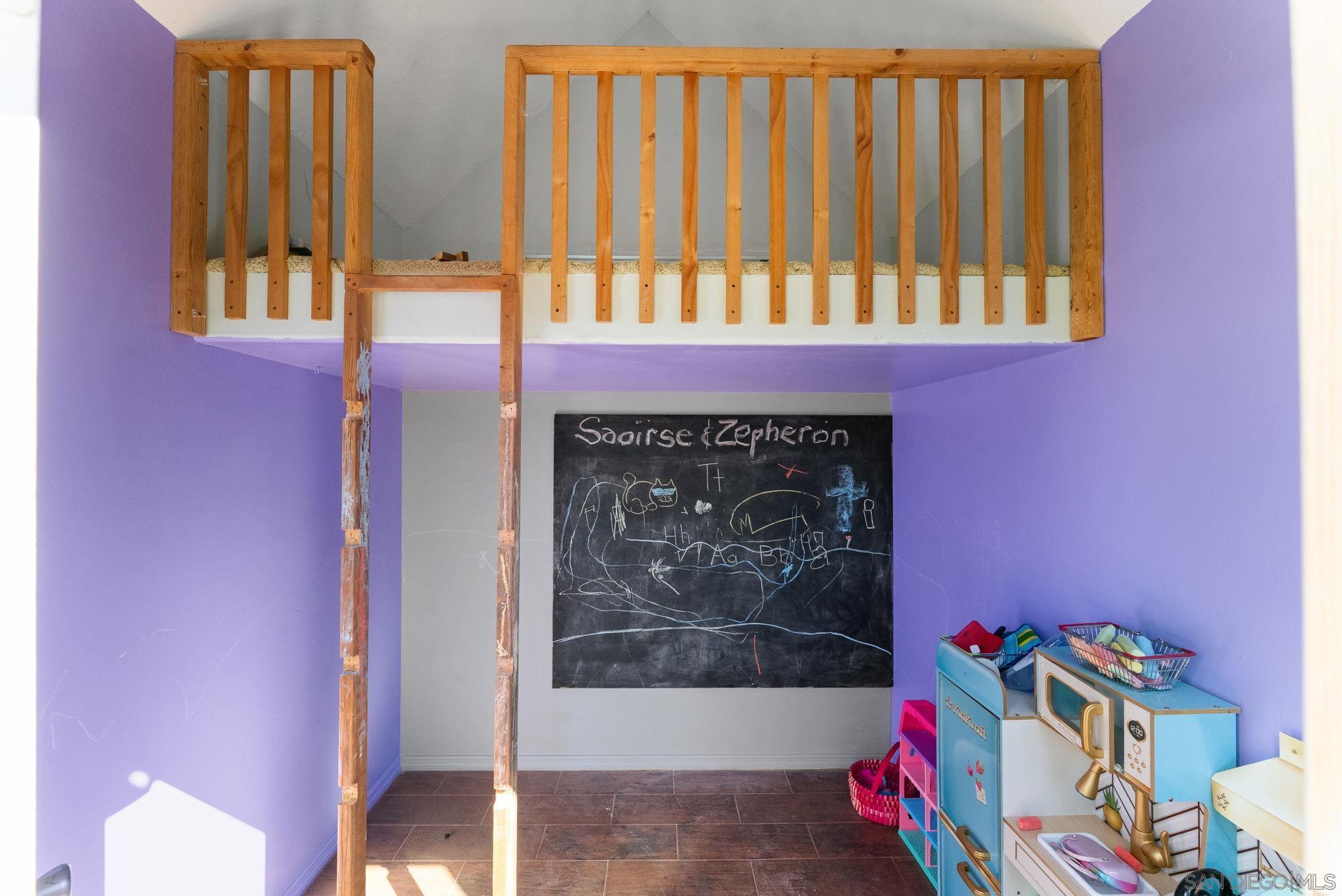 Detail Gallery Image 66 of 75 For 3045  Mary Ln, Escondido,  CA 92025 - 6 Beds | 4/1 Baths