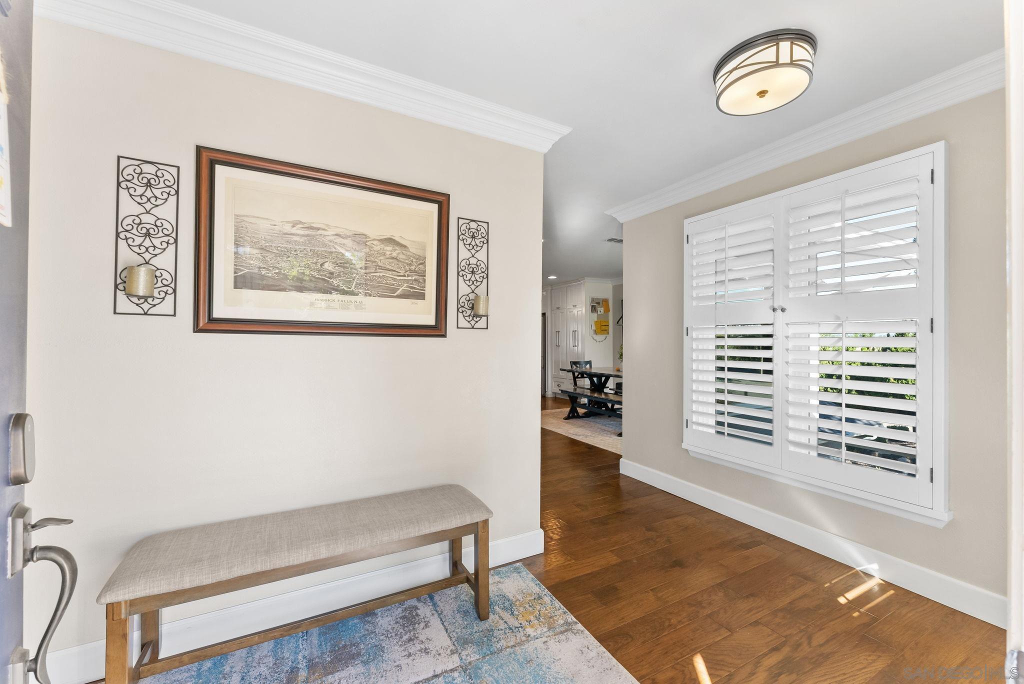 Detail Gallery Image 8 of 75 For 3045  Mary Ln, Escondido,  CA 92025 - 6 Beds | 4/1 Baths