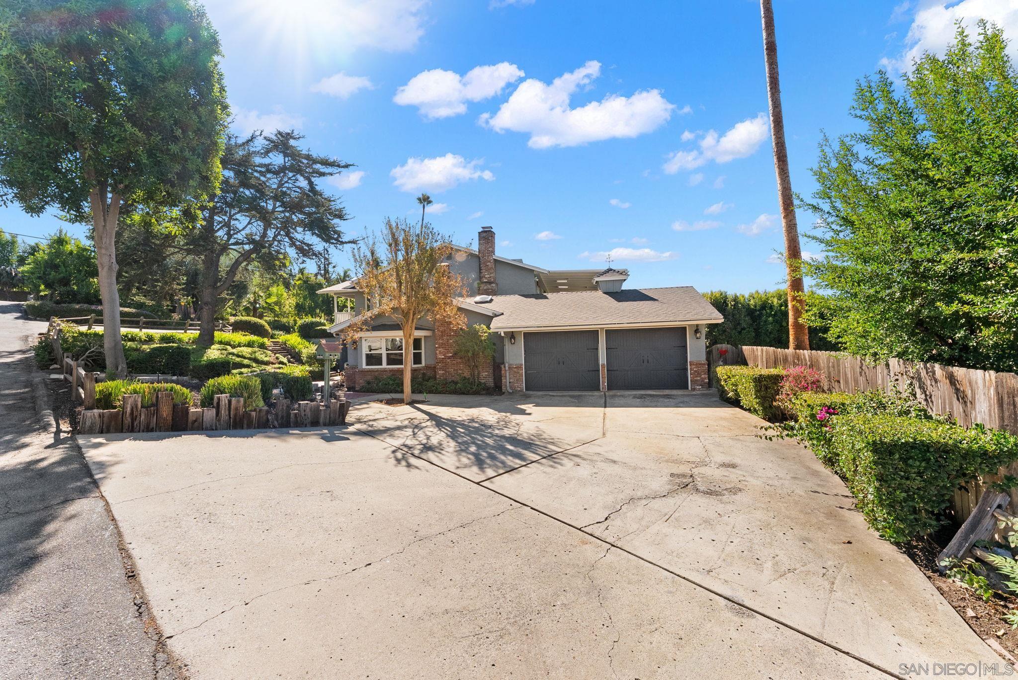 Detail Gallery Image 73 of 75 For 3045  Mary Ln, Escondido,  CA 92025 - 6 Beds | 4/1 Baths