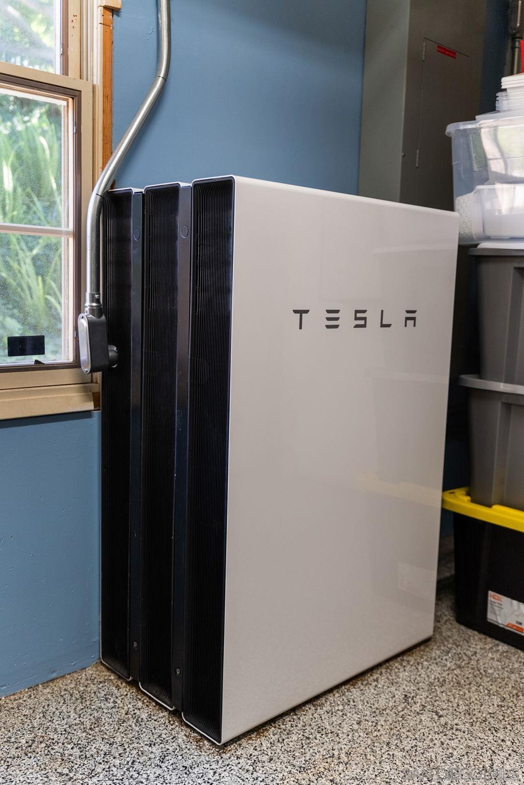 Detail Gallery Image 75 of 75 For 3045  Mary Ln, Escondido,  CA 92025 - 6 Beds | 4/1 Baths