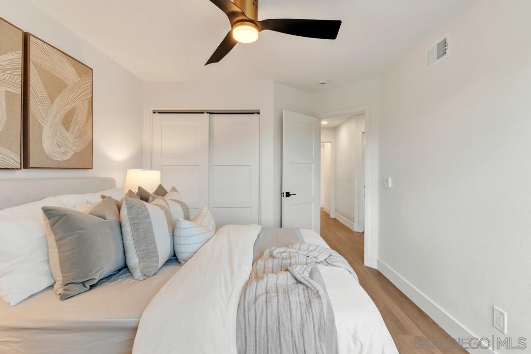 Detail Gallery Image 24 of 40 For 12169  via San Loreno, San Diego,  CA 92128 - 3 Beds | 2/1 Baths