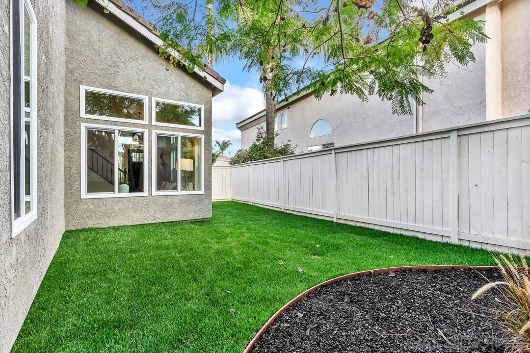 Detail Gallery Image 30 of 40 For 12169  via San Loreno, San Diego,  CA 92128 - 3 Beds | 2/1 Baths