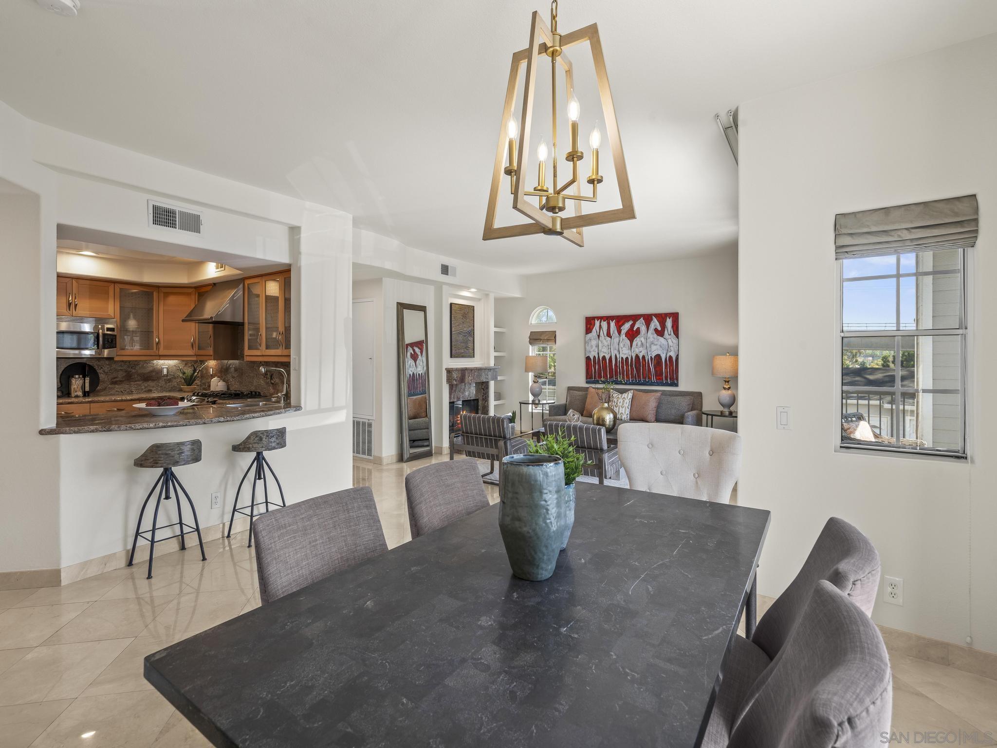 Front Image Thumbnail for SD2600389