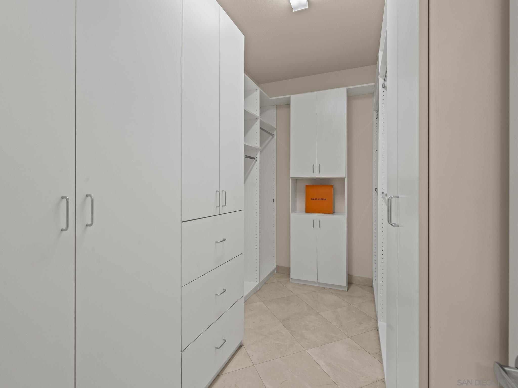 Detail Gallery Image 21 of 45 For 8635  via Mallorca  #D,  La Jolla,  CA 92037 - 2 Beds | 2 Baths