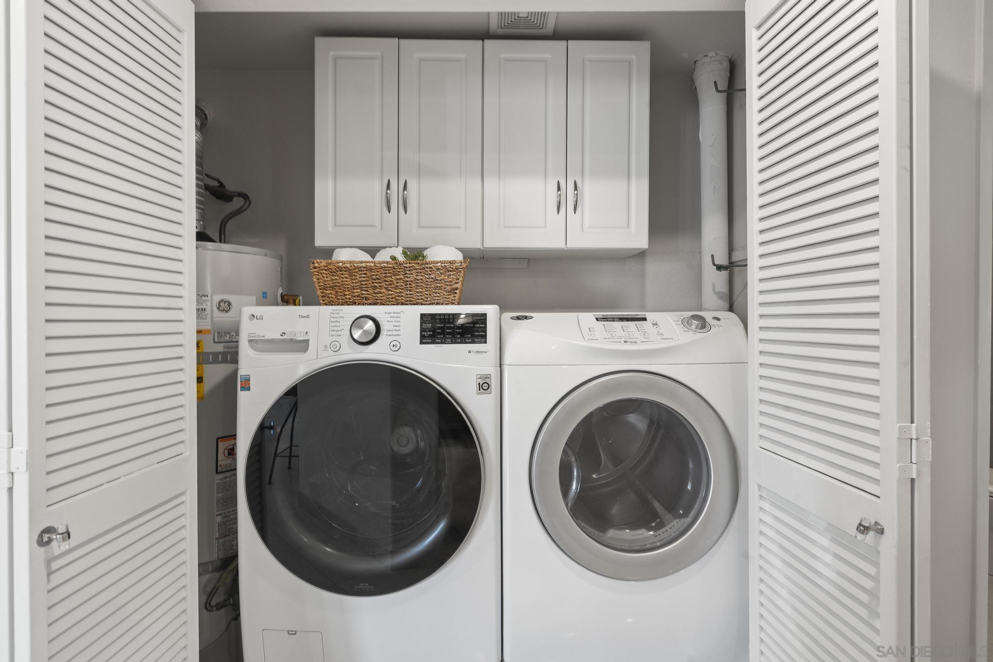 Detail Gallery Image 27 of 45 For 8635  via Mallorca  #D,  La Jolla,  CA 92037 - 2 Beds | 2 Baths