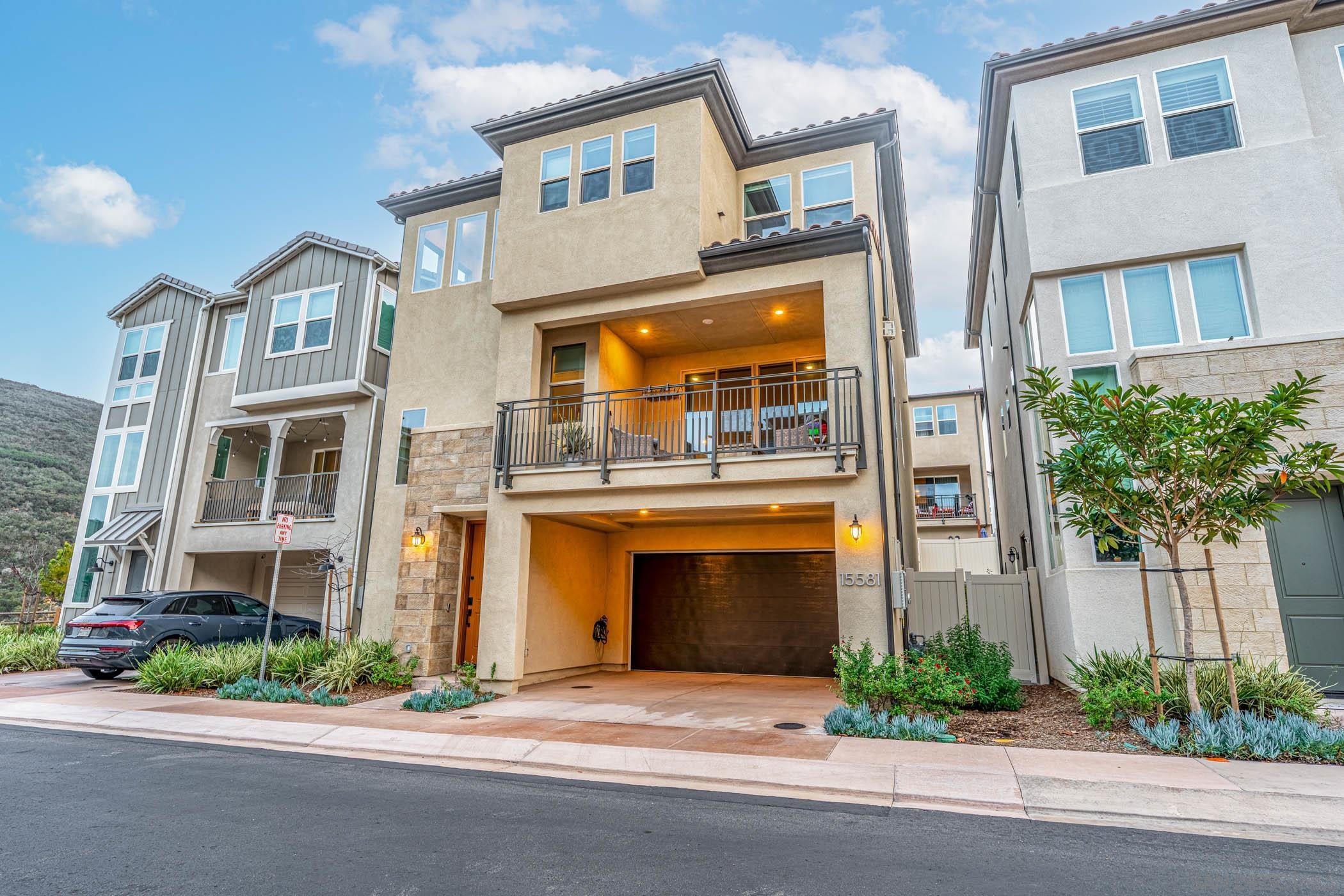 Front Image Thumbnail for SD2600390